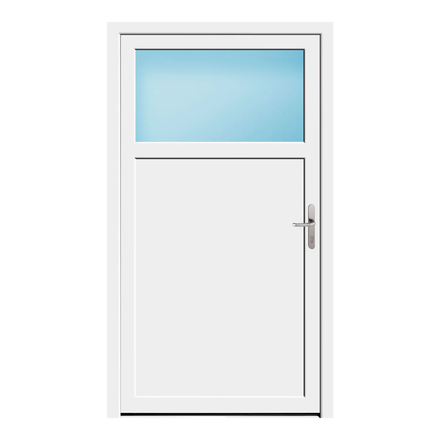 {product.title} {product.width / 10}x{product.height / 10} cm {product.color} {f:if(condition: product.isDoor, then: product.filling, else: '')}