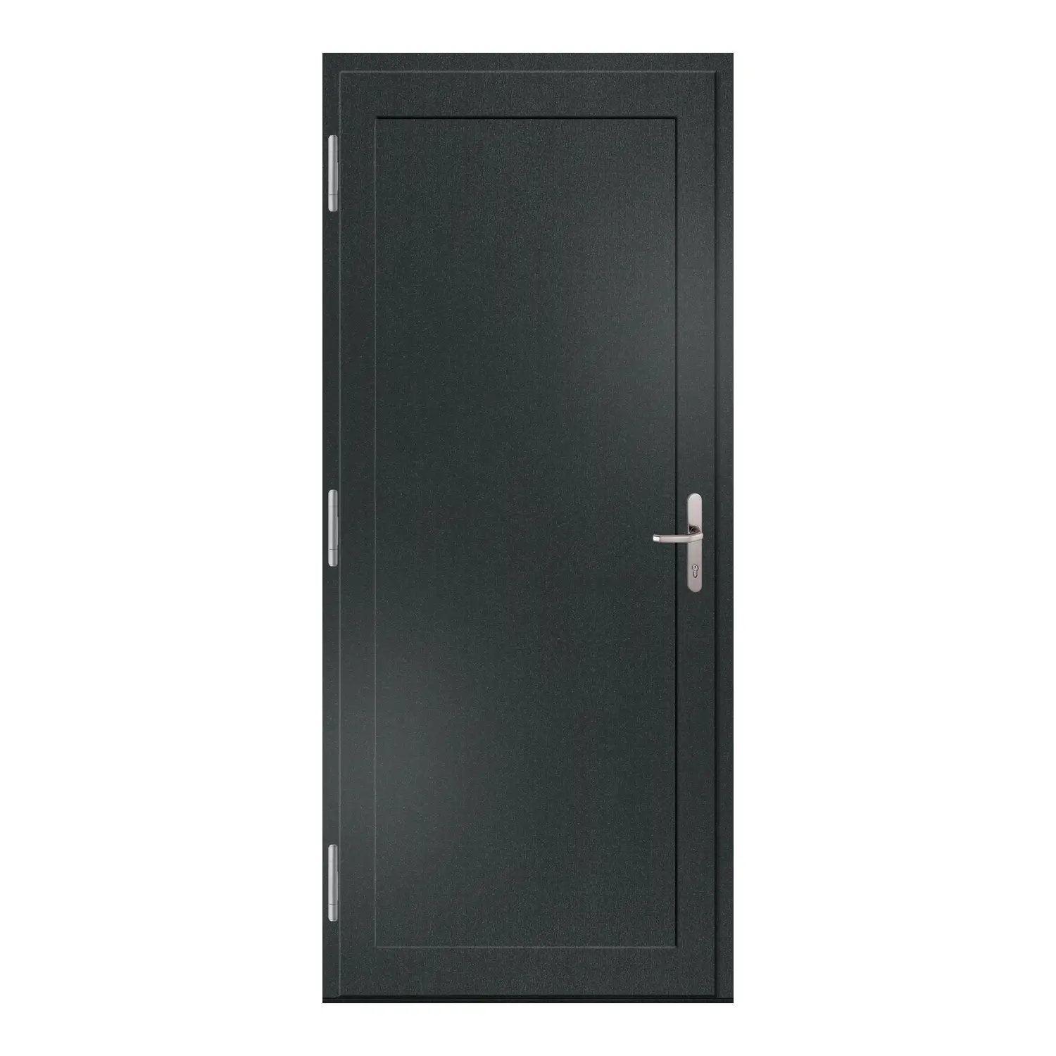 {product.title} {product.width / 10}x{product.height / 10} cm {product.color} {f:if(condition: product.isDoor, then: product.filling, else: '')}