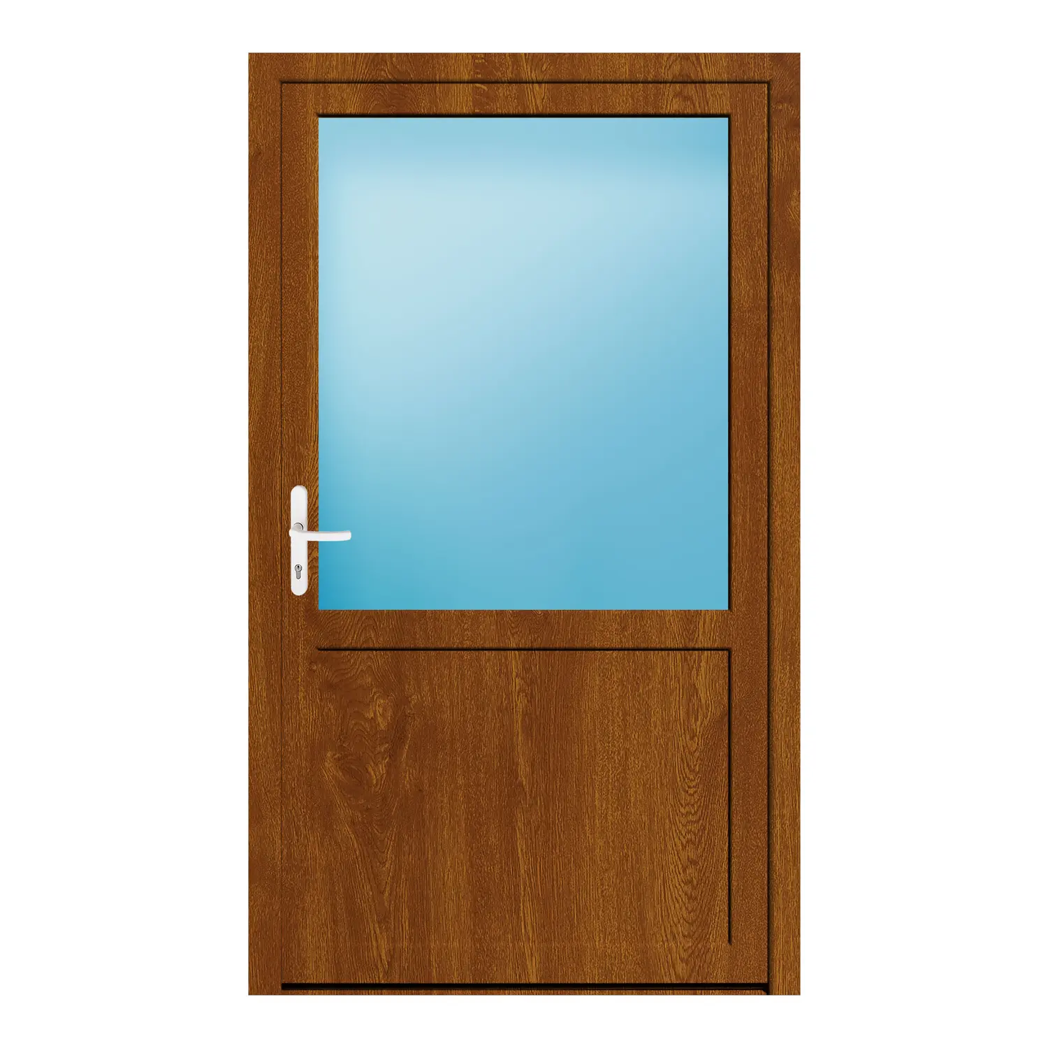 {product.title} {product.width / 10}x{product.height / 10} cm {product.color} {f:if(condition: product.isDoor, then: product.filling, else: '')}