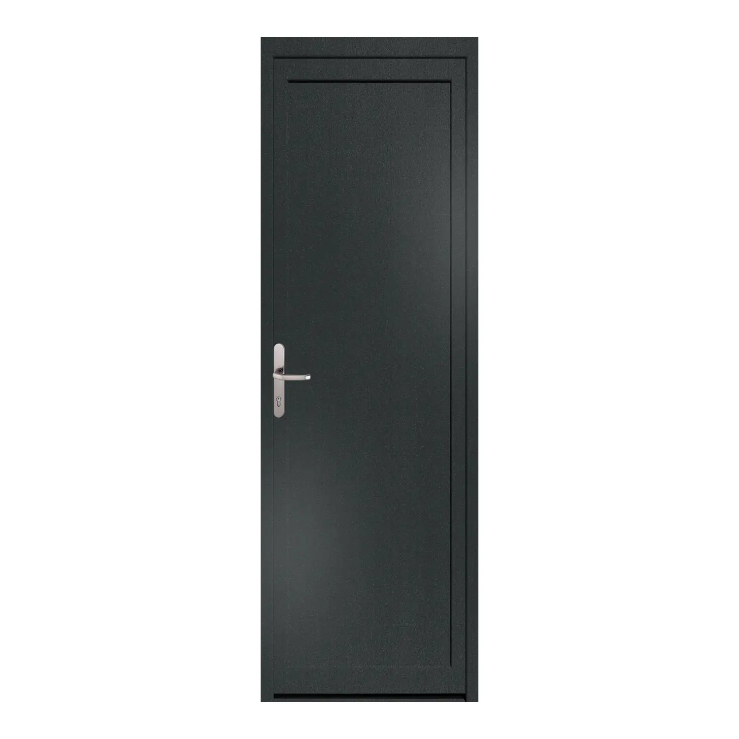 {product.title} {product.width / 10}x{product.height / 10} cm {product.color} {f:if(condition: product.isDoor, then: product.filling, else: '')}