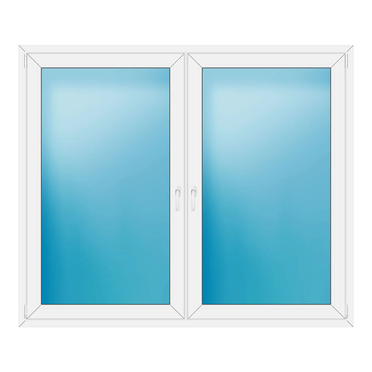 {product.title} {product.width / 10}x{product.height / 10} cm {product.color} {f:if(condition: product.isDoor, then: product.filling, else: '')}