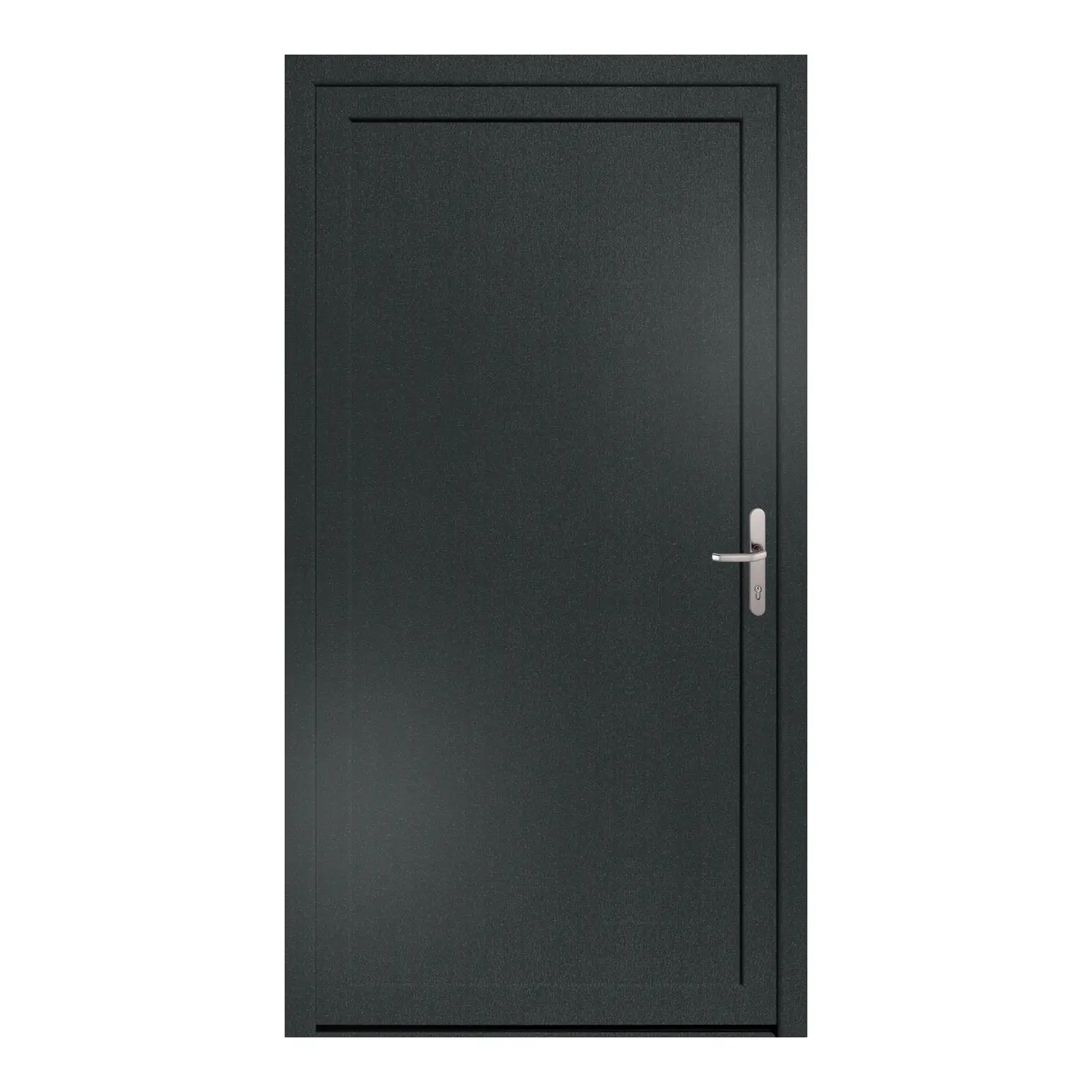 {product.title} {product.width / 10}x{product.height / 10} cm {product.color} {f:if(condition: product.isDoor, then: product.filling, else: '')}