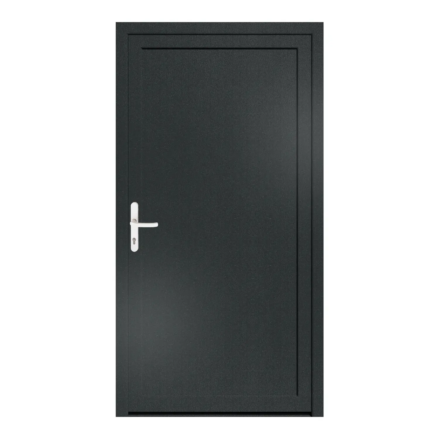 {product.title} {product.width / 10}x{product.height / 10} cm {product.color} {f:if(condition: product.isDoor, then: product.filling, else: '')}
