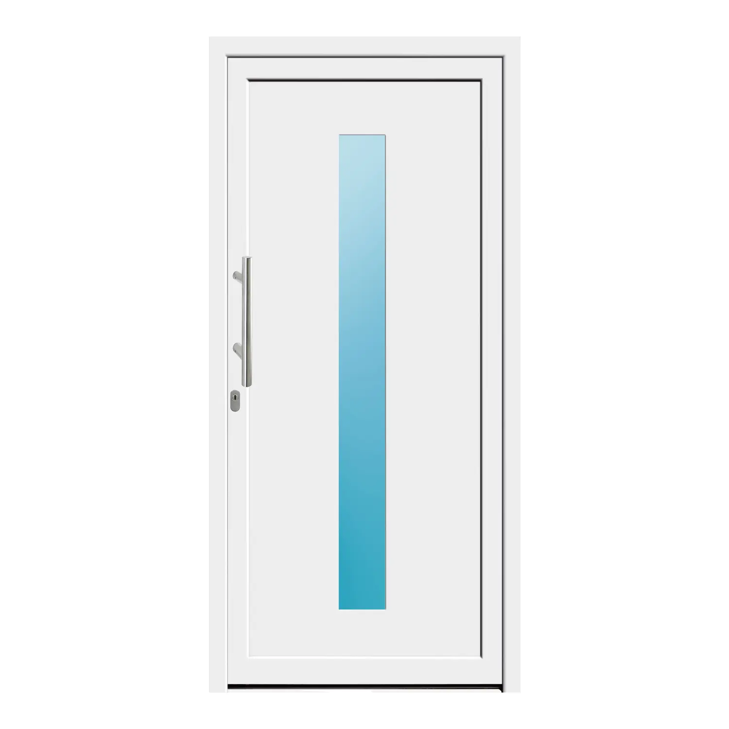 {product.title} {product.width / 10}x{product.height / 10} cm {product.color} {f:if(condition: product.isDoor, then: product.filling, else: '')}