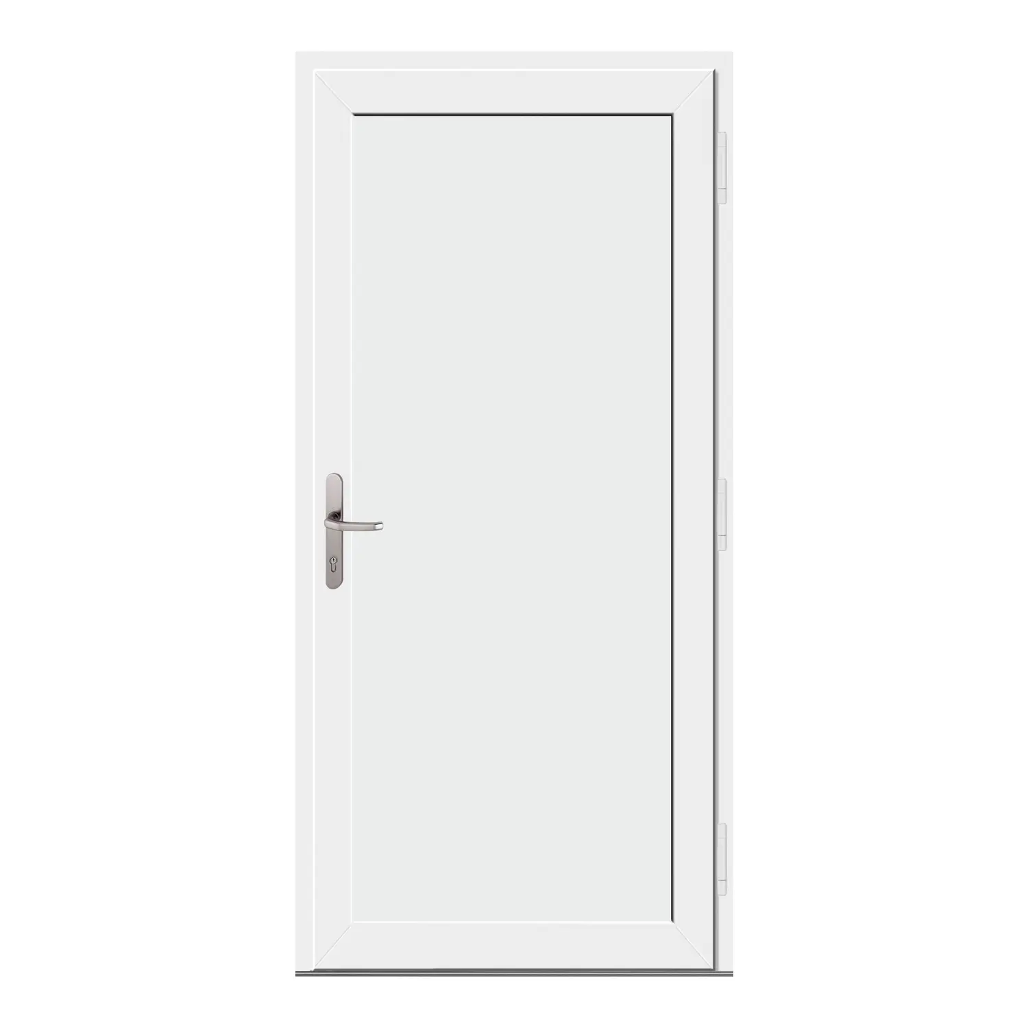 {product.title} {product.width / 10}x{product.height / 10} cm {product.color} {f:if(condition: product.isDoor, then: product.filling, else: '')}