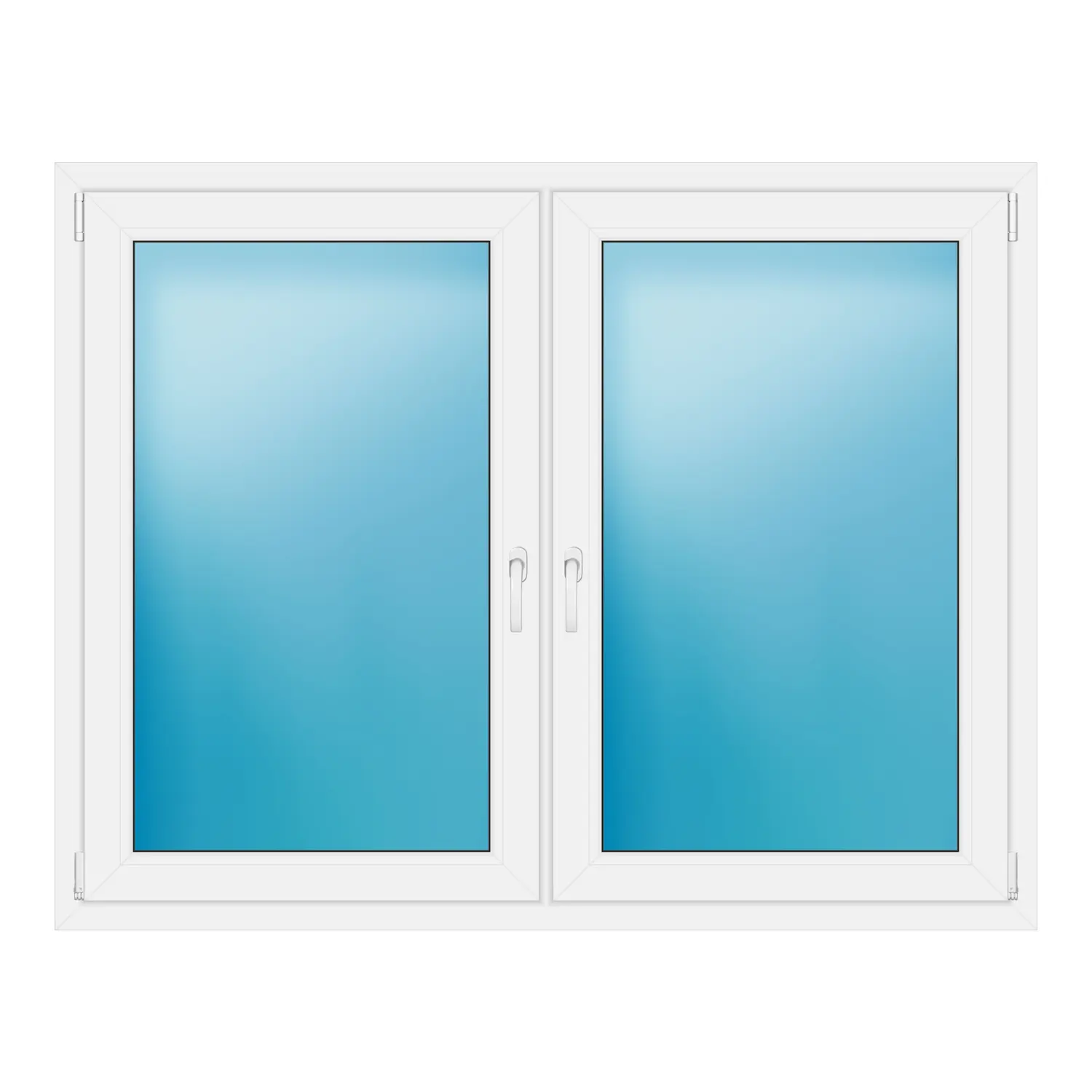 {product.title} {product.width / 10}x{product.height / 10} cm {product.color} {f:if(condition: product.isDoor, then: product.filling, else: '')}