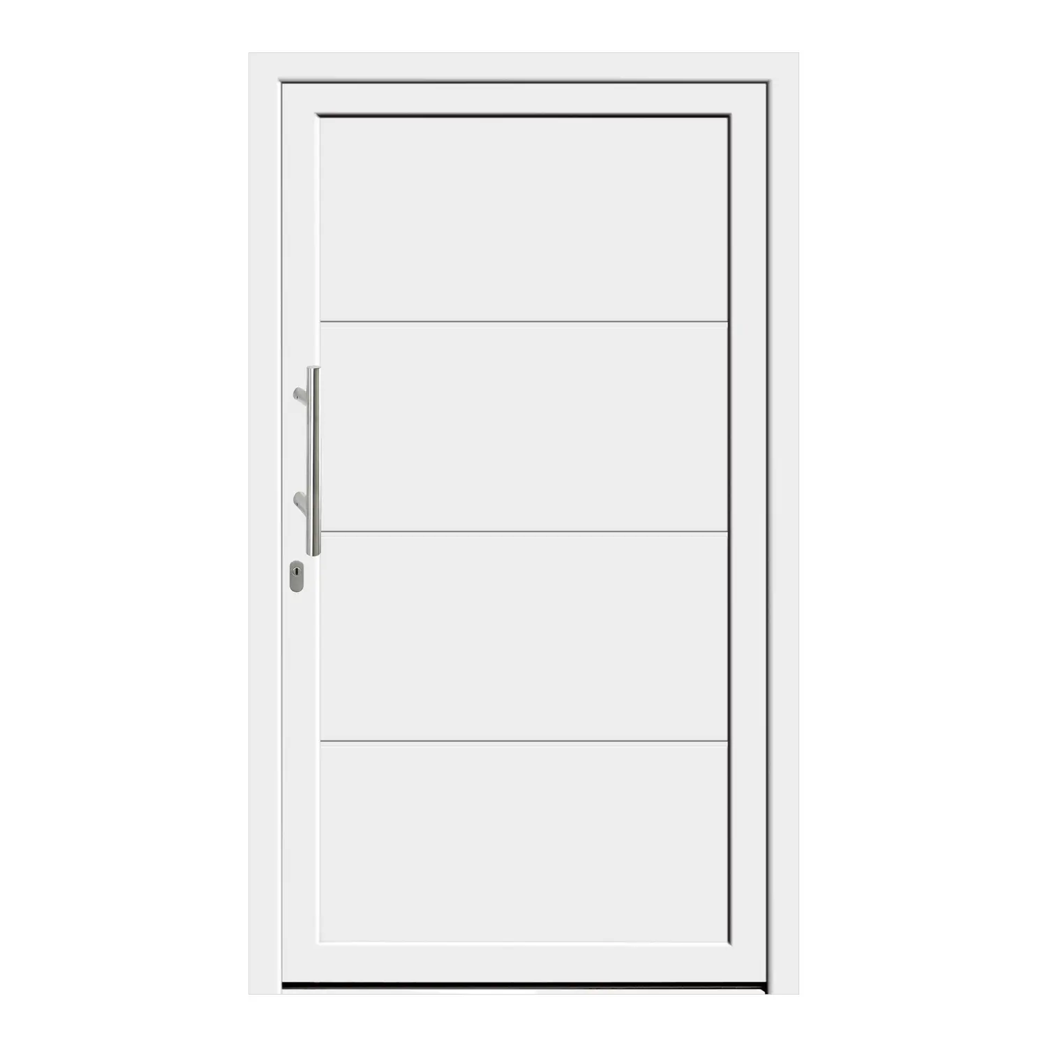 {product.title} {product.width / 10}x{product.height / 10} cm {product.color} {f:if(condition: product.isDoor, then: product.filling, else: '')}