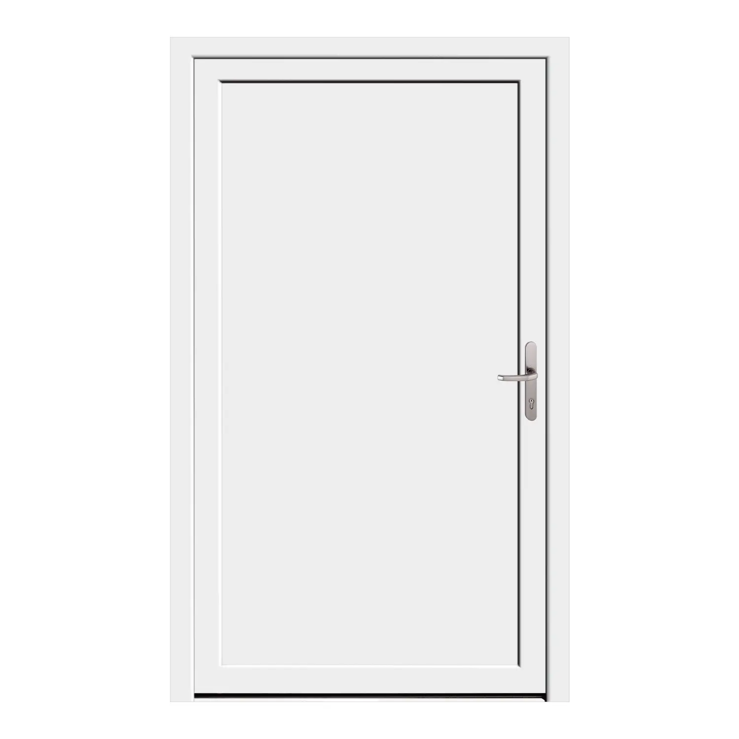 {product.title} {product.width / 10}x{product.height / 10} cm {product.color} {f:if(condition: product.isDoor, then: product.filling, else: '')}