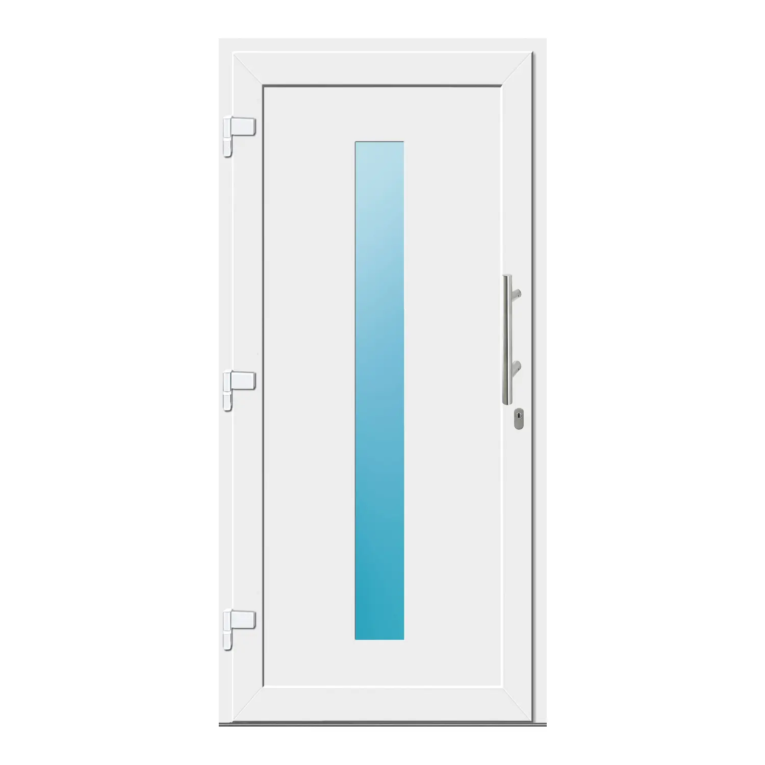 {product.title} {product.width / 10}x{product.height / 10} cm {product.color} {f:if(condition: product.isDoor, then: product.filling, else: '')}