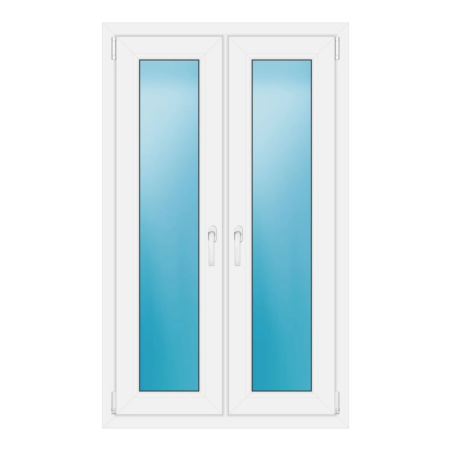 {product.title} {product.width / 10}x{product.height / 10} cm {product.color} {f:if(condition: product.isDoor, then: product.filling, else: '')}