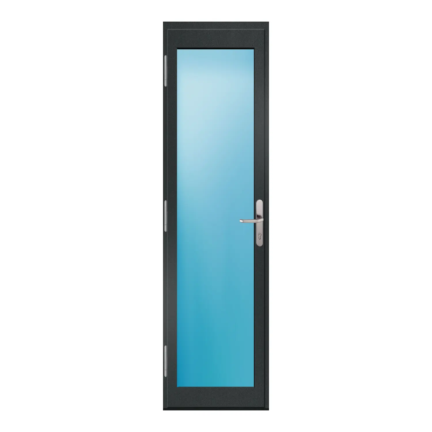 {product.title} {product.width / 10}x{product.height / 10} cm {product.color} {f:if(condition: product.isDoor, then: product.filling, else: '')}