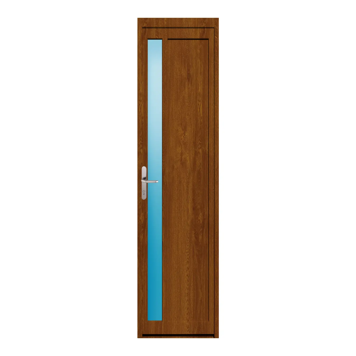 {product.title} {product.width / 10}x{product.height / 10} cm {product.color} {f:if(condition: product.isDoor, then: product.filling, else: '')}
