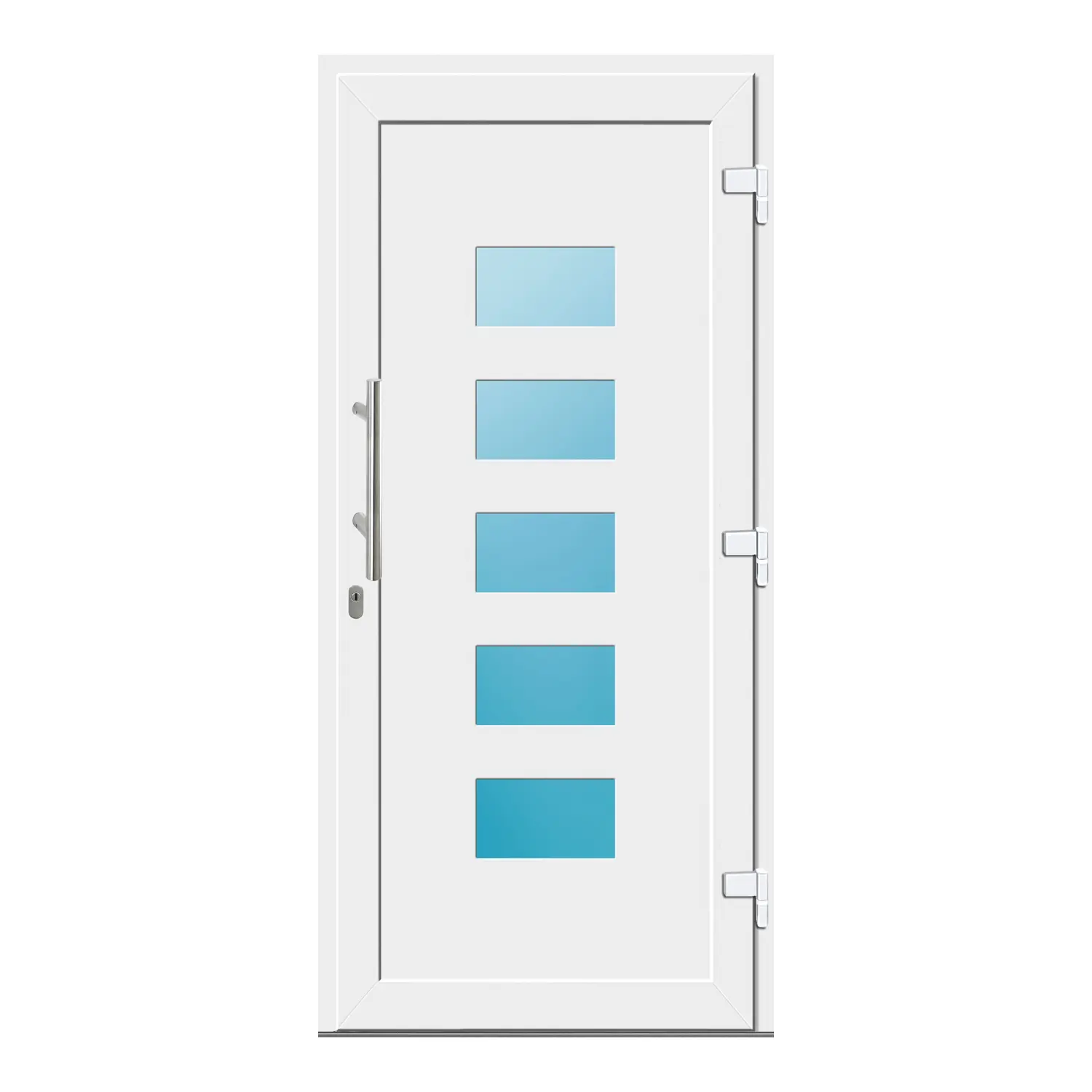 {product.title} {product.width / 10}x{product.height / 10} cm {product.color} {f:if(condition: product.isDoor, then: product.filling, else: '')}
