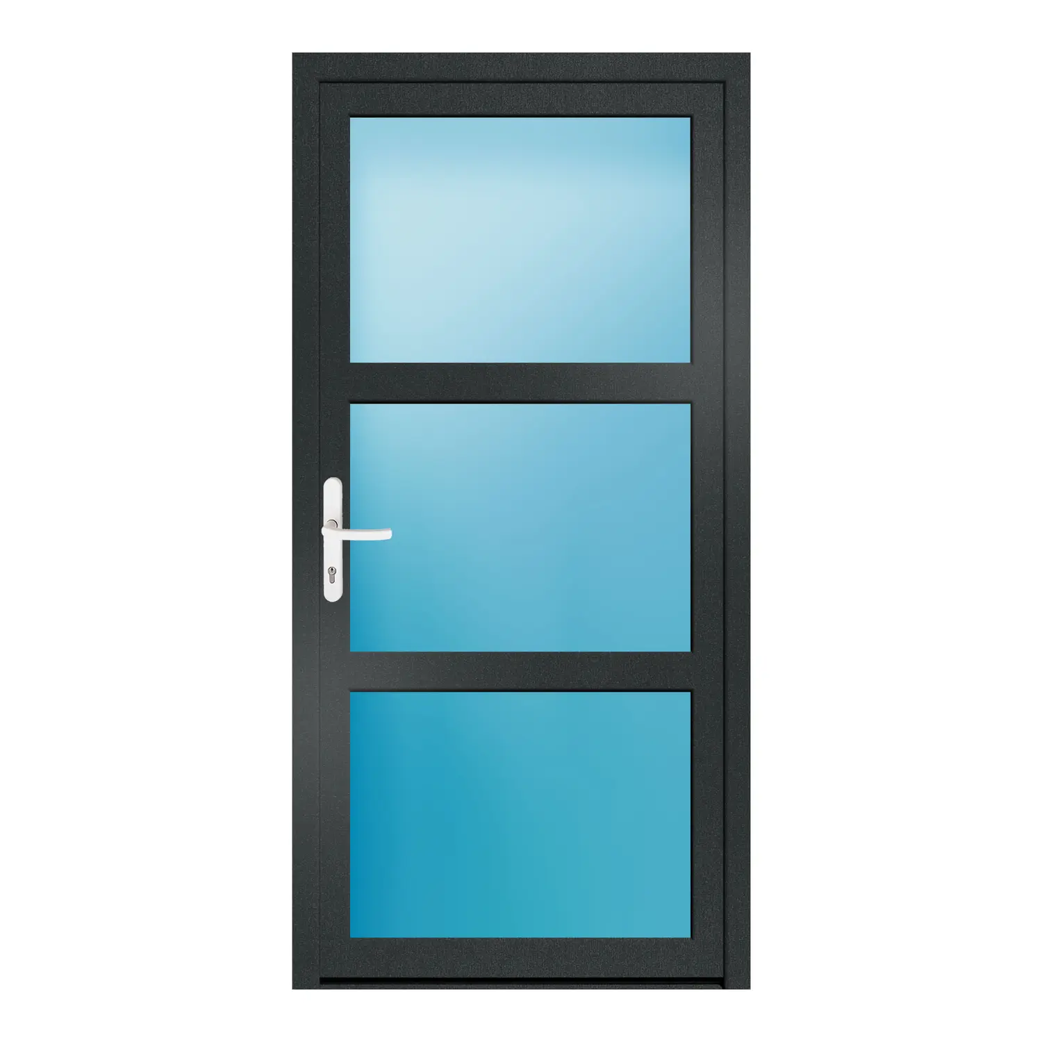 {product.title} {product.width / 10}x{product.height / 10} cm {product.color} {f:if(condition: product.isDoor, then: product.filling, else: '')}