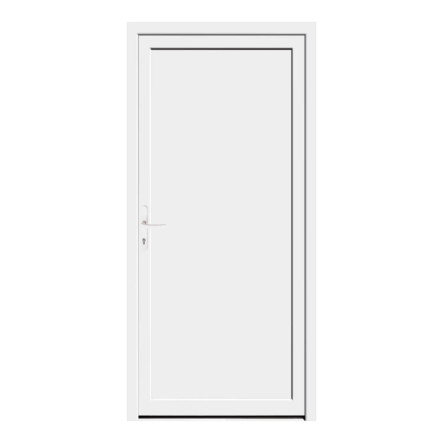 {product.title} {product.width / 10}x{product.height / 10} cm {product.color} {f:if(condition: product.isDoor, then: product.filling, else: '')}