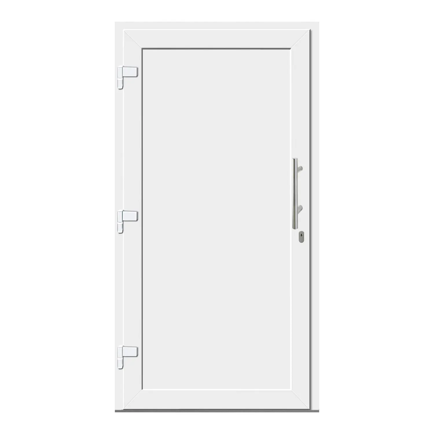 {product.title} {product.width / 10}x{product.height / 10} cm {product.color} {f:if(condition: product.isDoor, then: product.filling, else: '')}