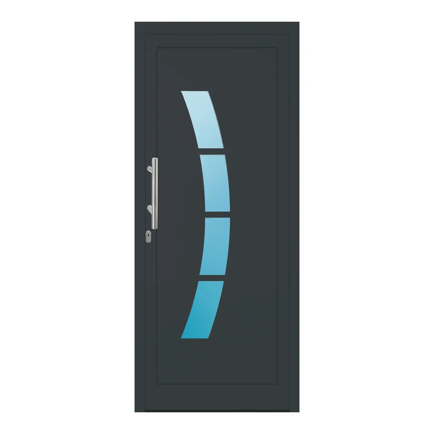 {product.title} {product.width / 10}x{product.height / 10} cm {product.color} {f:if(condition: product.isDoor, then: product.filling, else: '')}