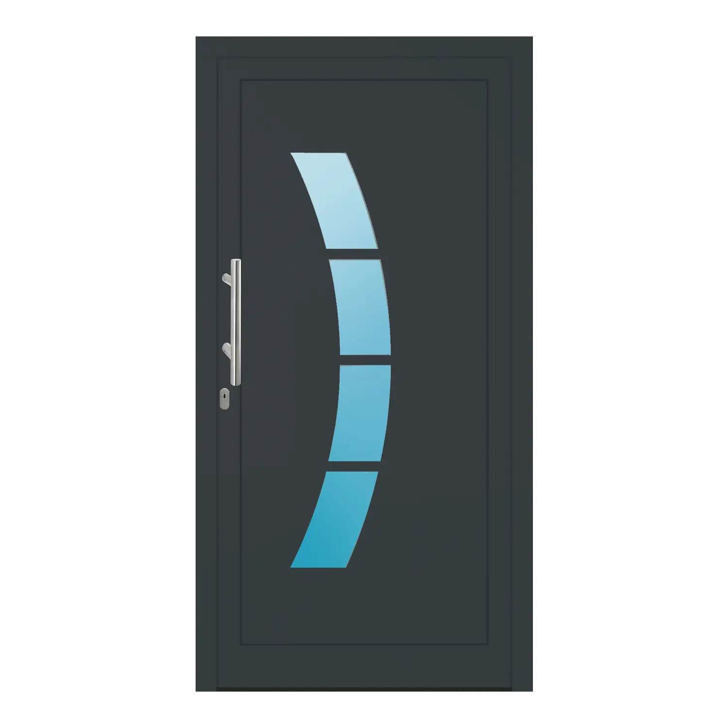 {product.title} {product.width / 10}x{product.height / 10} cm {product.color} {f:if(condition: product.isDoor, then: product.filling, else: '')}