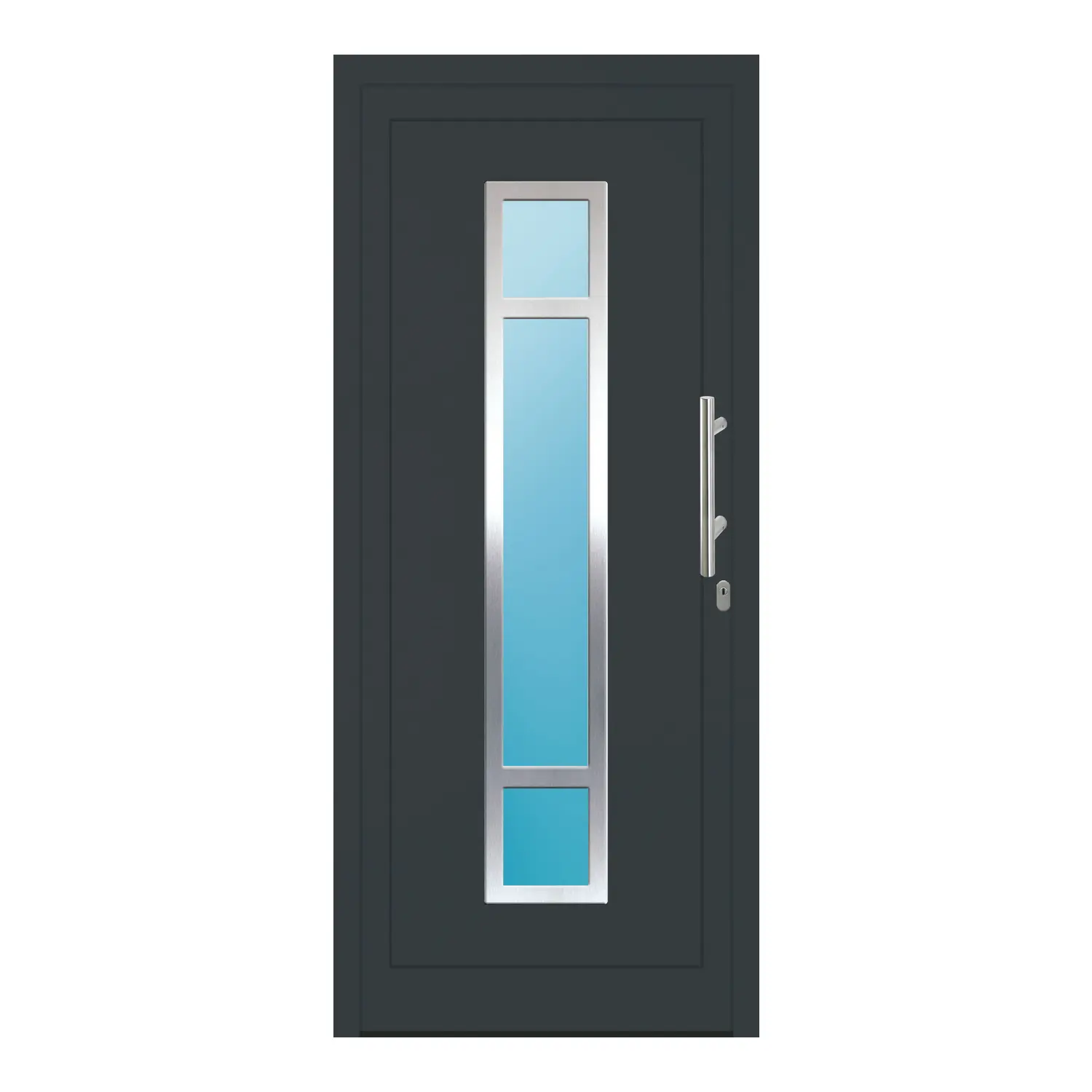 {product.title} {product.width / 10}x{product.height / 10} cm {product.color} {f:if(condition: product.isDoor, then: product.filling, else: '')}