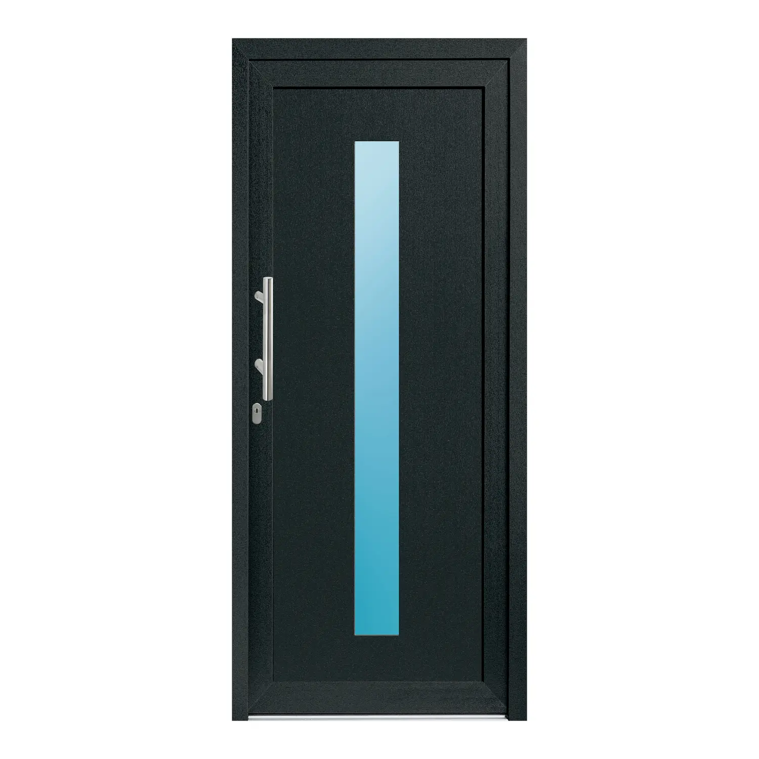 {product.title} {product.width / 10}x{product.height / 10} cm {product.color} {f:if(condition: product.isDoor, then: product.filling, else: '')}