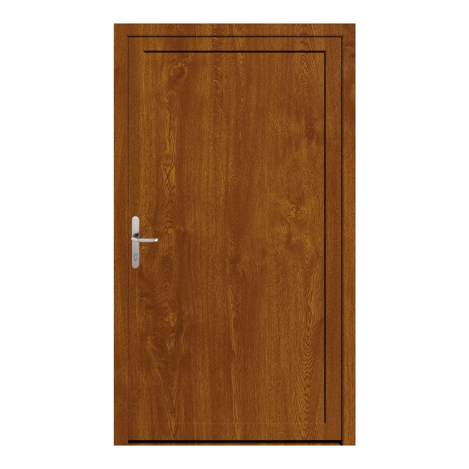 {product.title} {product.width / 10}x{product.height / 10} cm {product.color} {f:if(condition: product.isDoor, then: product.filling, else: '')}