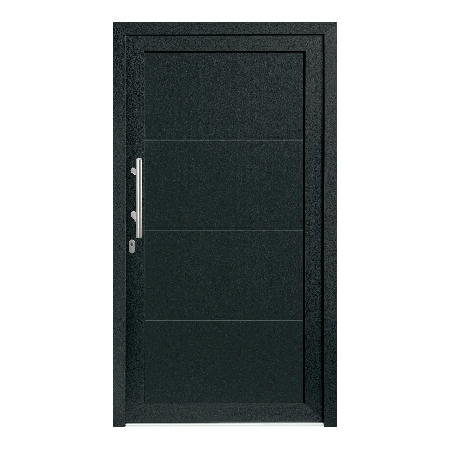 {product.title} {product.width / 10}x{product.height / 10} cm {product.color} {f:if(condition: product.isDoor, then: product.filling, else: '')}