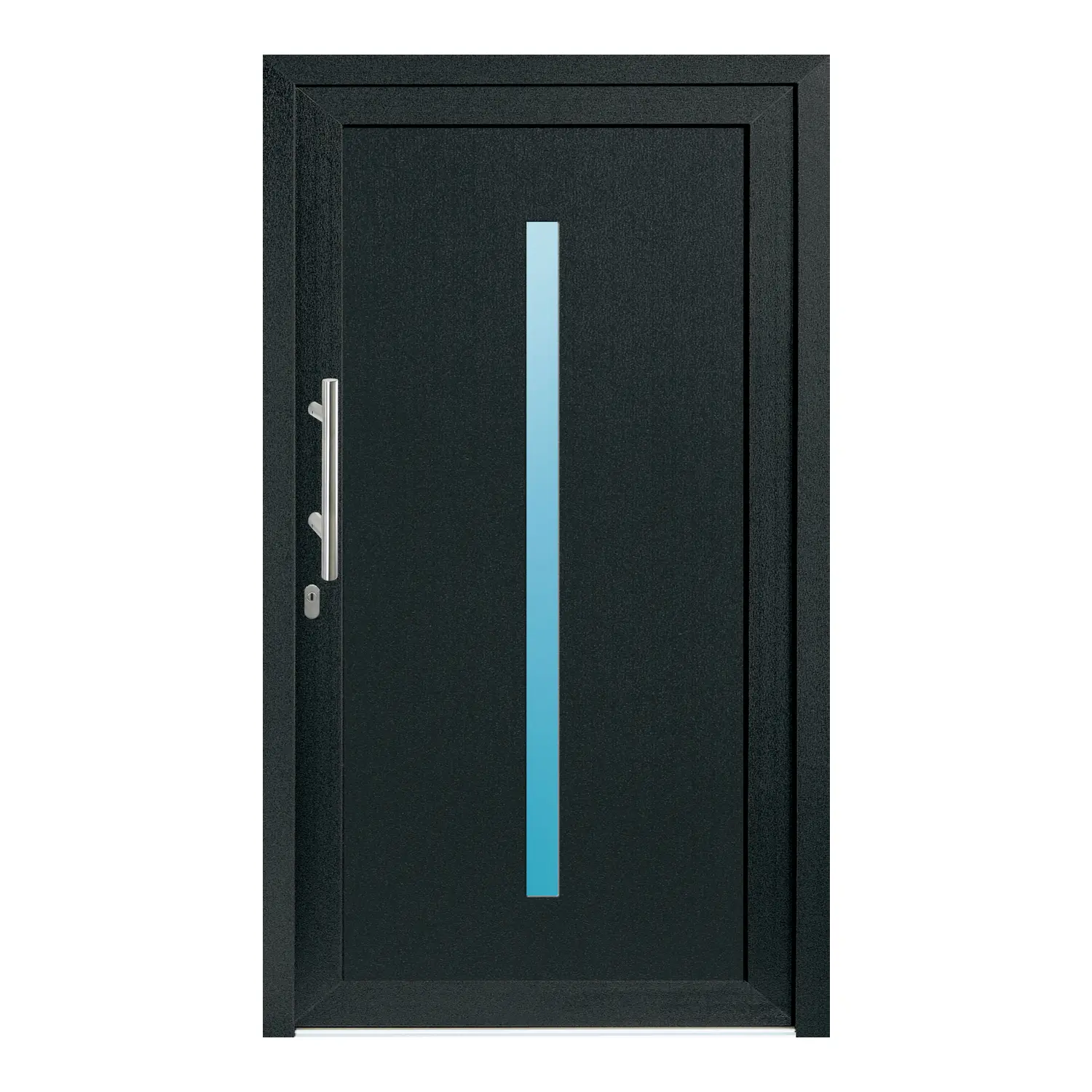 {product.title} {product.width / 10}x{product.height / 10} cm {product.color} {f:if(condition: product.isDoor, then: product.filling, else: '')}