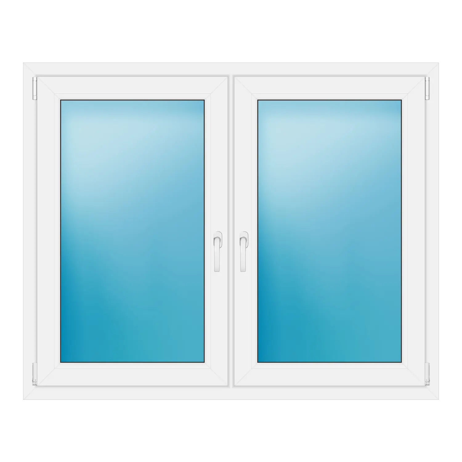 {product.title} {product.width / 10}x{product.height / 10} cm {product.color} {f:if(condition: product.isDoor, then: product.filling, else: '')}