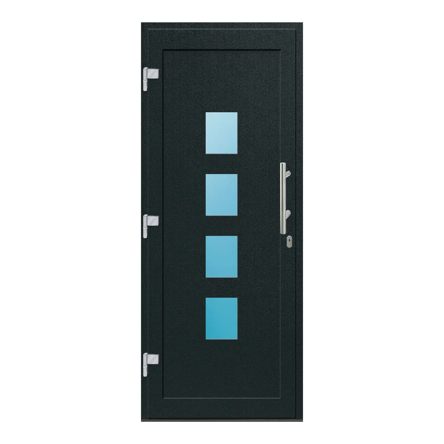 {product.title} {product.width / 10}x{product.height / 10} cm {product.color} {f:if(condition: product.isDoor, then: product.filling, else: '')}