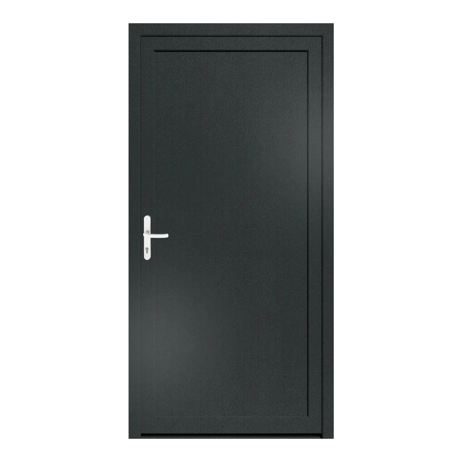 {product.title} {product.width / 10}x{product.height / 10} cm {product.color} {f:if(condition: product.isDoor, then: product.filling, else: '')}