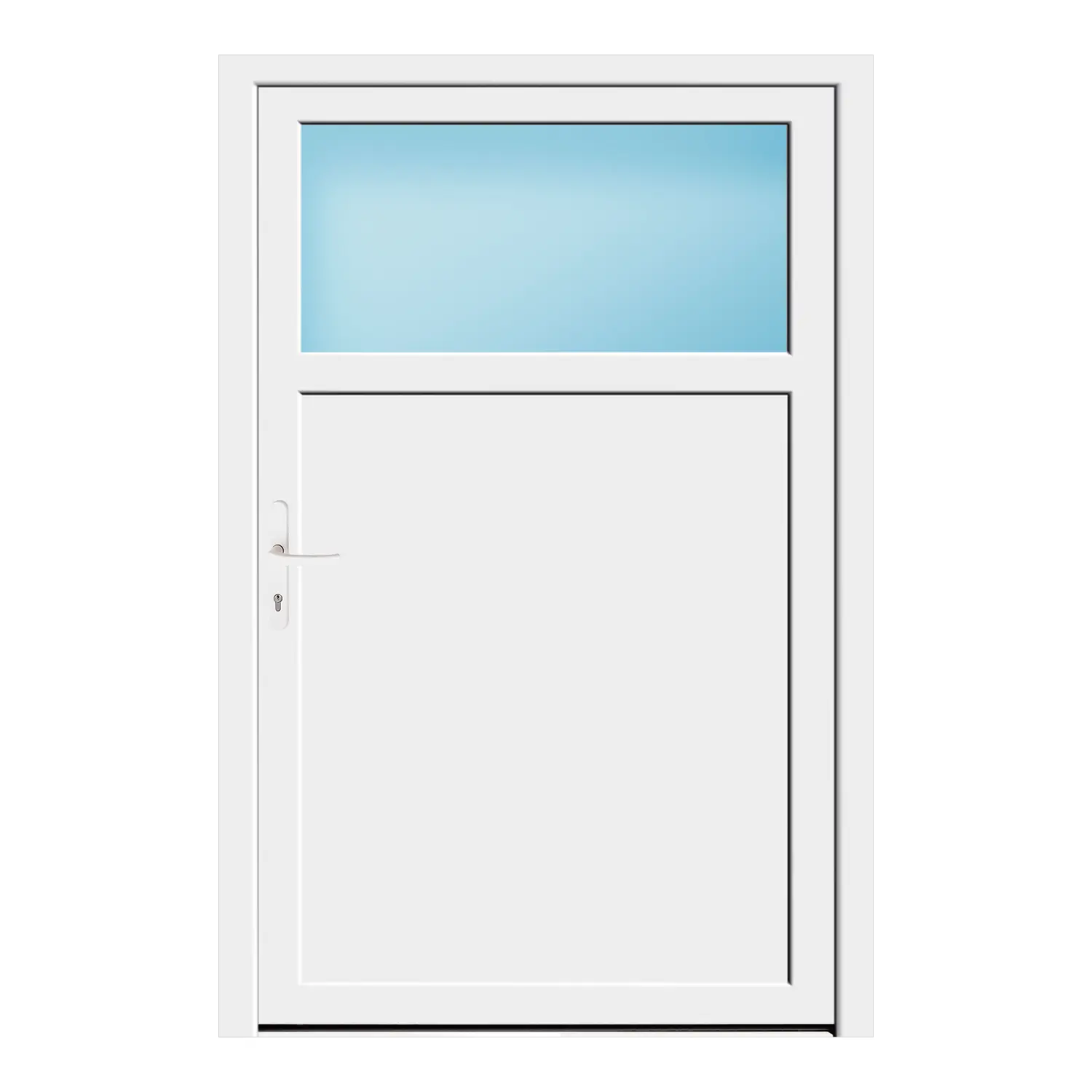 {product.title} {product.width / 10}x{product.height / 10} cm {product.color} {f:if(condition: product.isDoor, then: product.filling, else: '')}
