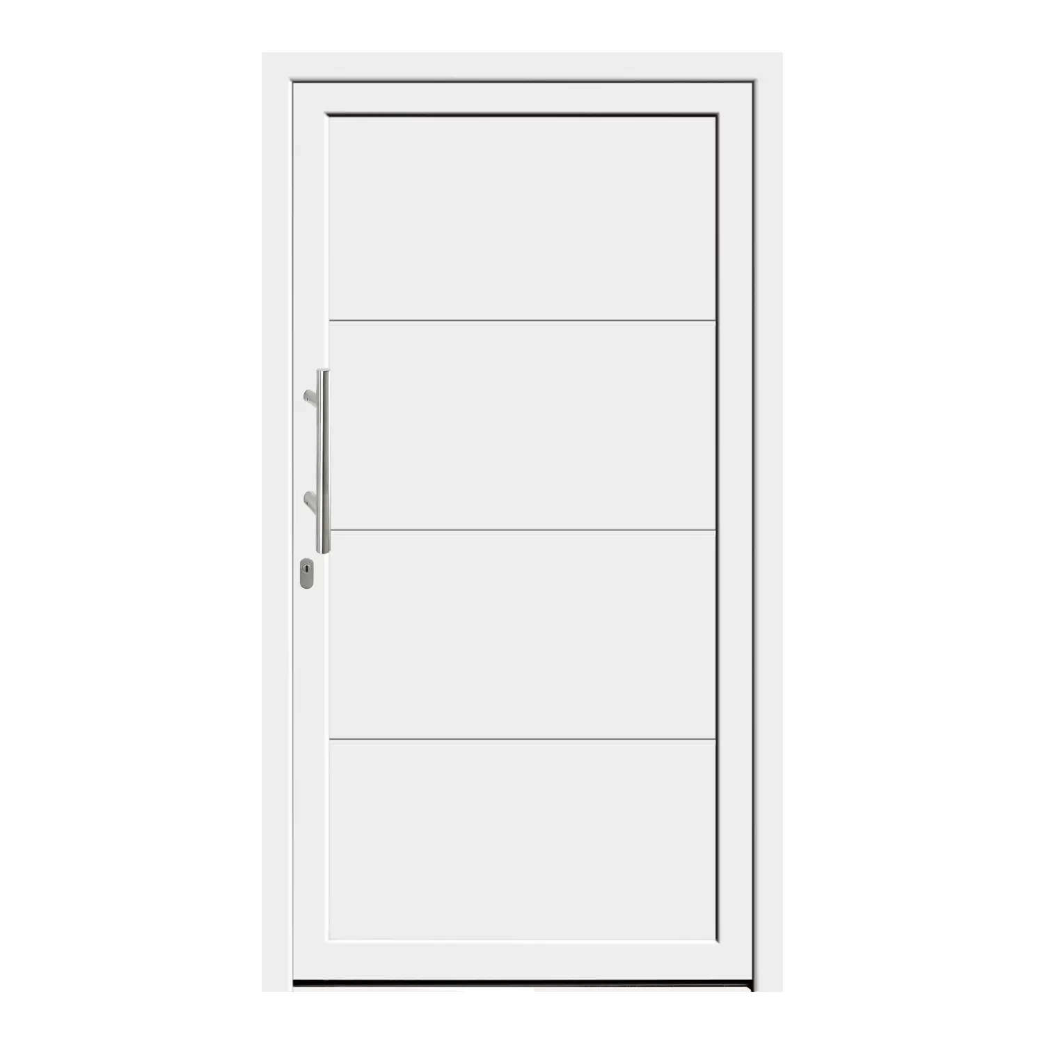 {product.title} {product.width / 10}x{product.height / 10} cm {product.color} {f:if(condition: product.isDoor, then: product.filling, else: '')}