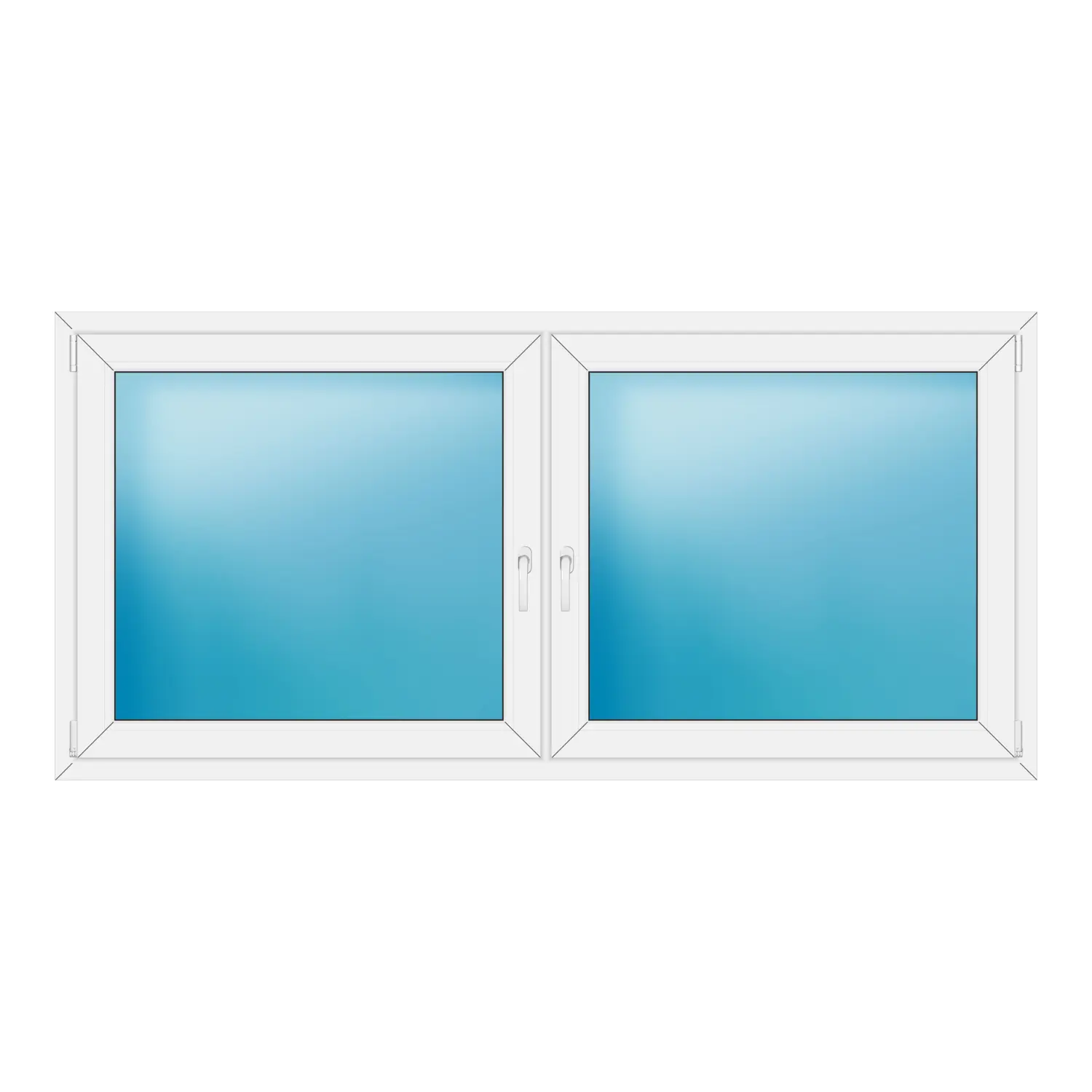 {product.title} {product.width / 10}x{product.height / 10} cm {product.color} {f:if(condition: product.isDoor, then: product.filling, else: '')}