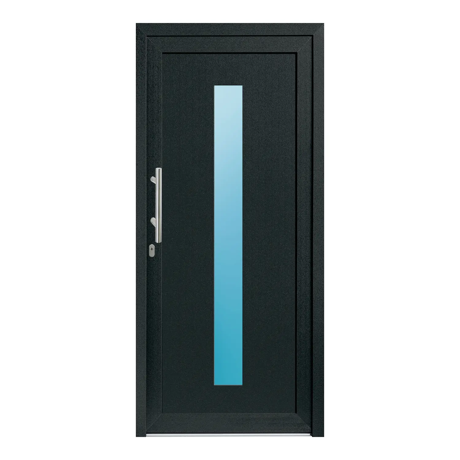 {product.title} {product.width / 10}x{product.height / 10} cm {product.color} {f:if(condition: product.isDoor, then: product.filling, else: '')}