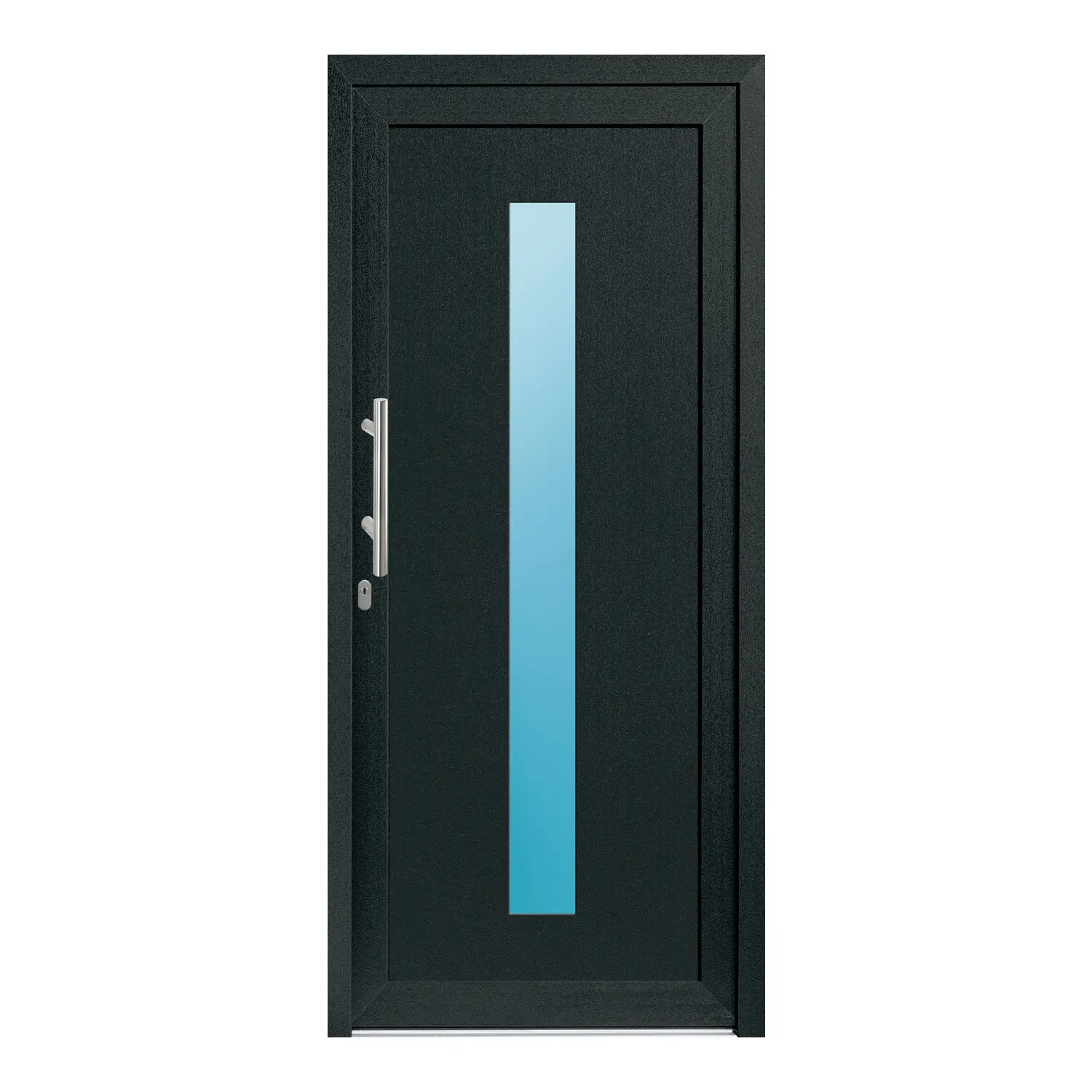 {product.title} {product.width / 10}x{product.height / 10} cm {product.color} {f:if(condition: product.isDoor, then: product.filling, else: '')}