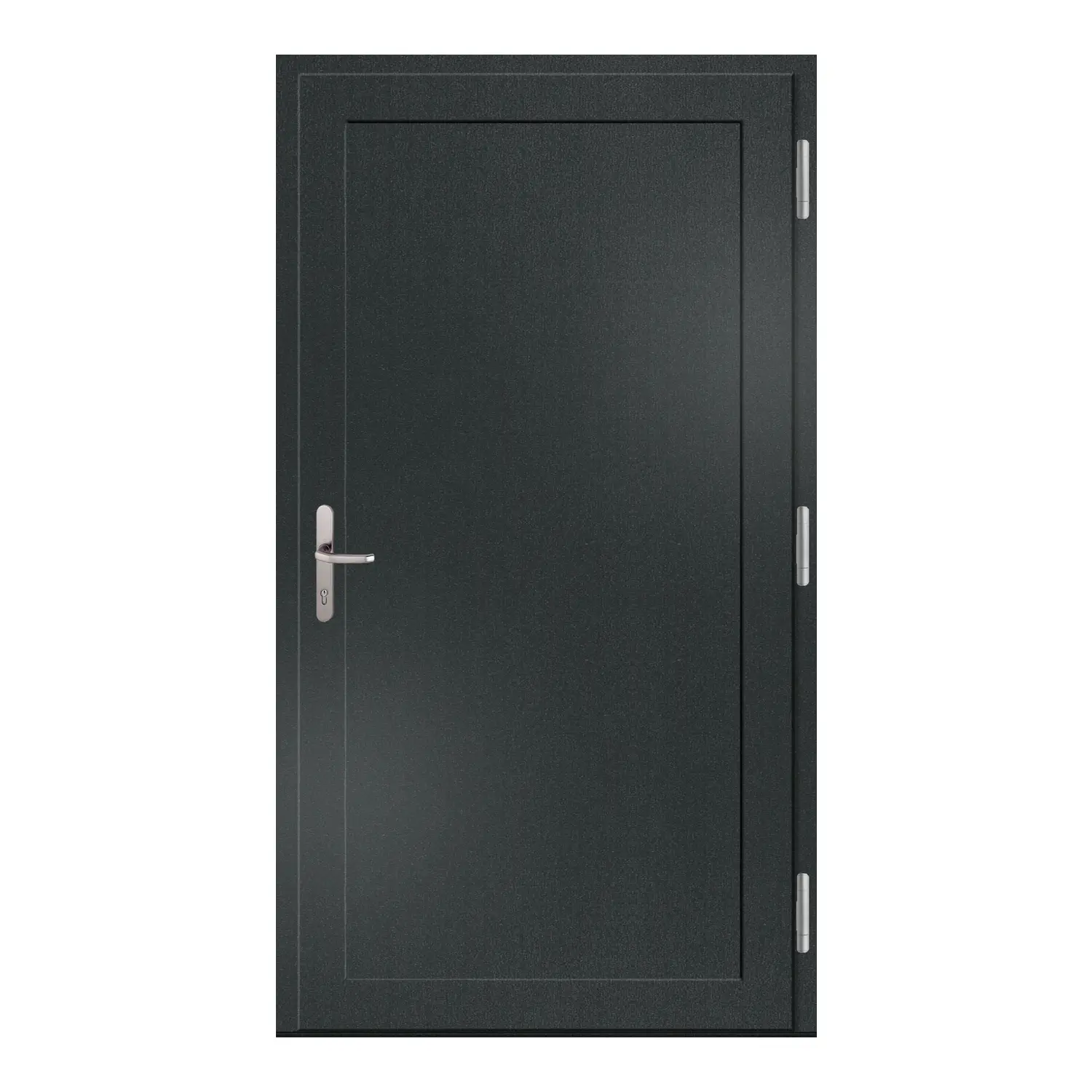 {product.title} {product.width / 10}x{product.height / 10} cm {product.color} {f:if(condition: product.isDoor, then: product.filling, else: '')}