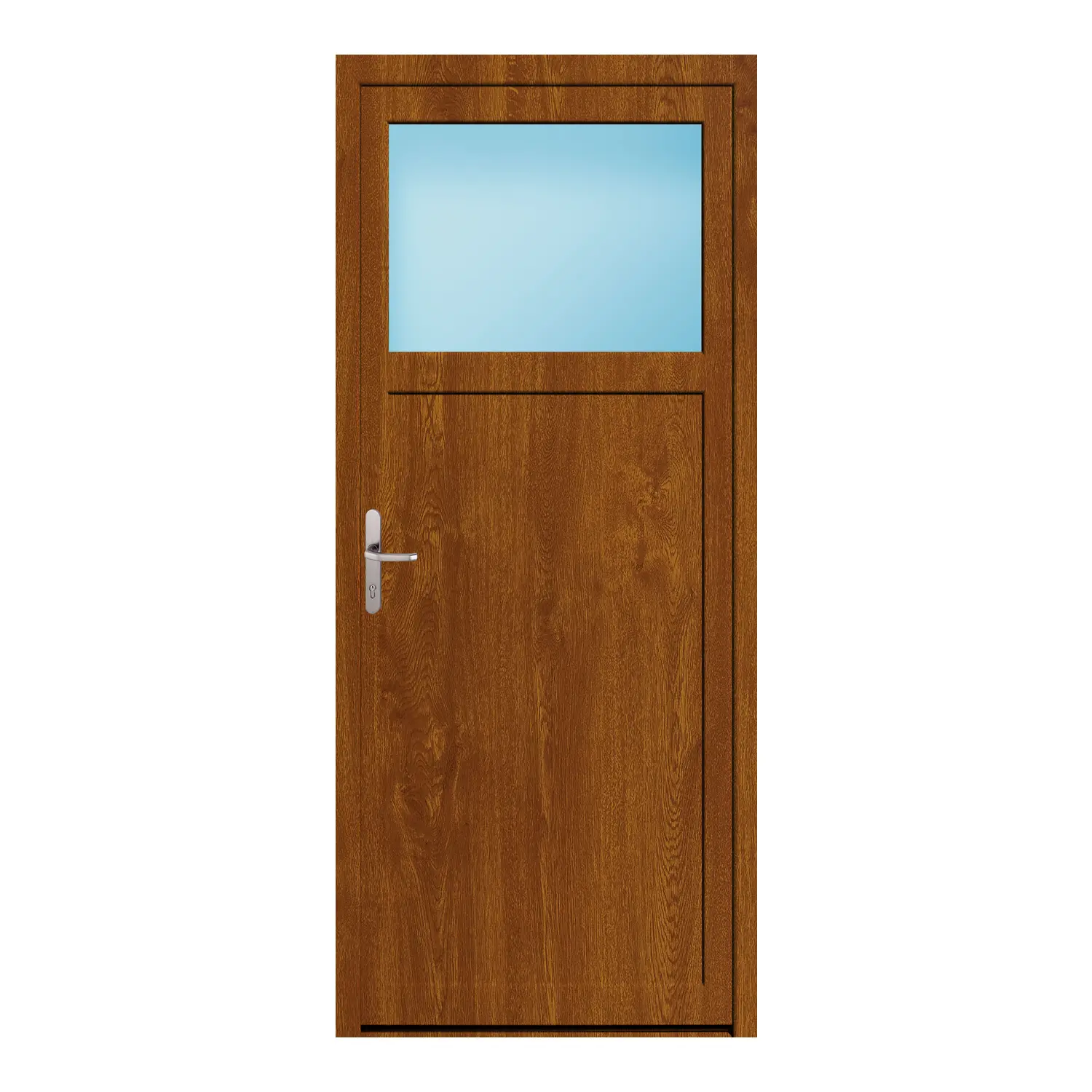 {product.title} {product.width / 10}x{product.height / 10} cm {product.color} {f:if(condition: product.isDoor, then: product.filling, else: '')}