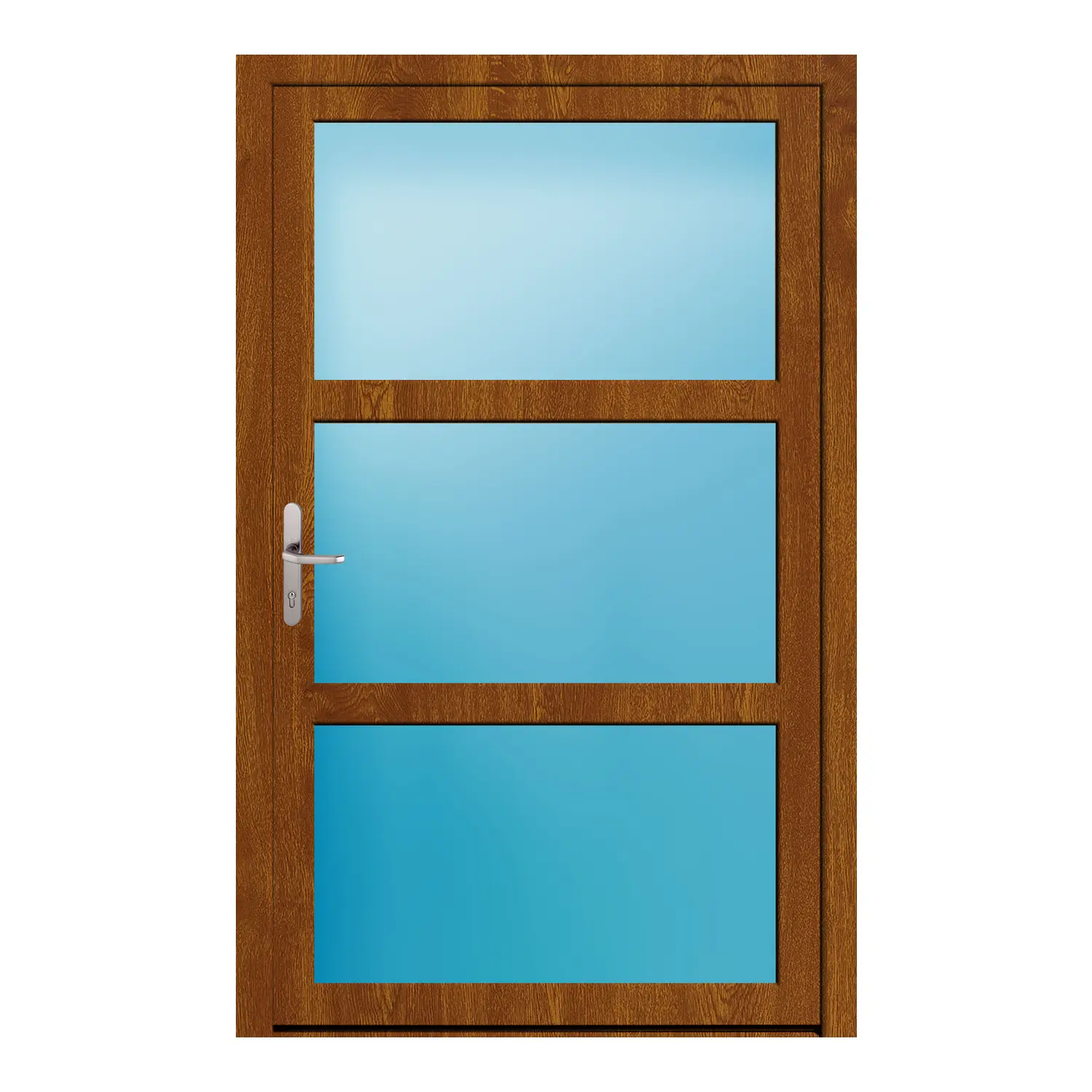 {product.title} {product.width / 10}x{product.height / 10} cm {product.color} {f:if(condition: product.isDoor, then: product.filling, else: '')}