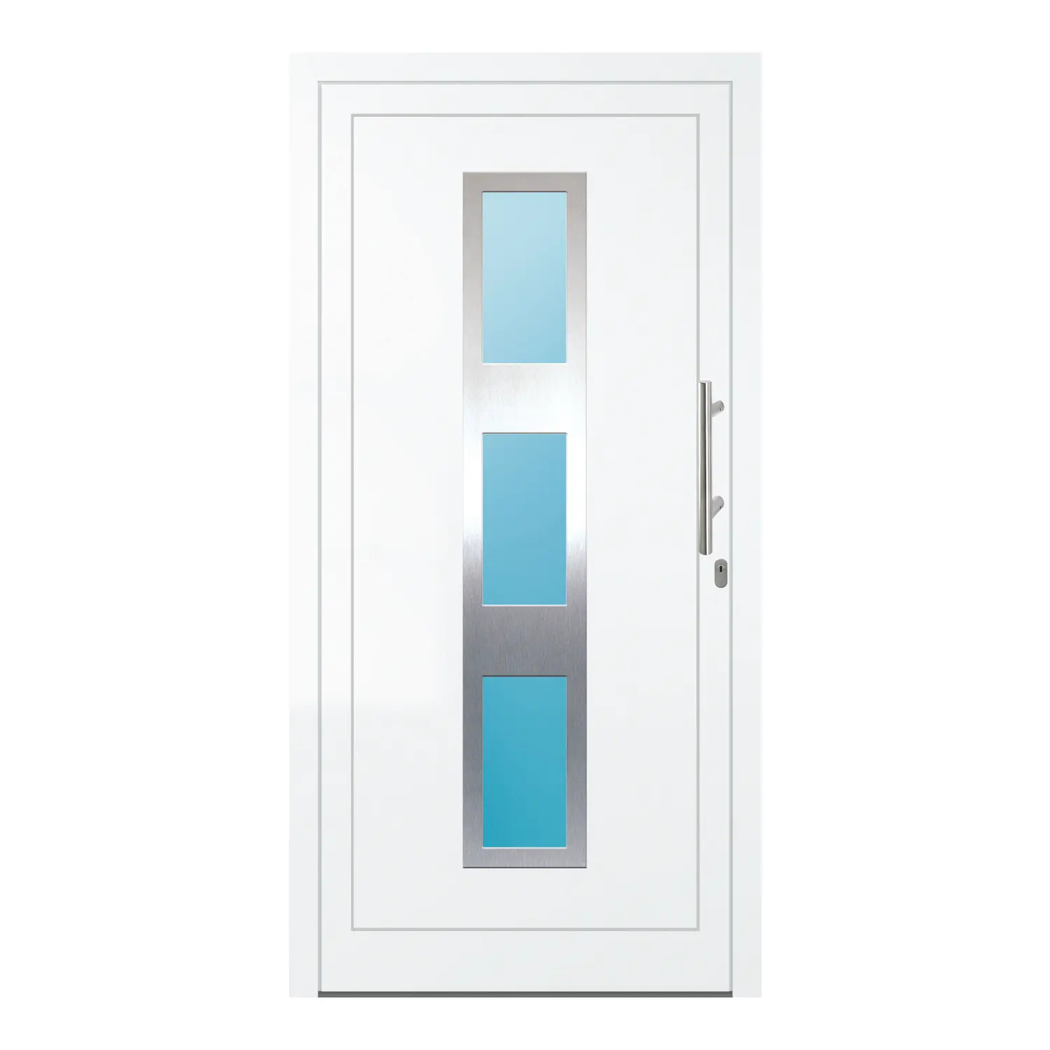 {product.title} {product.width / 10}x{product.height / 10} cm {product.color} {f:if(condition: product.isDoor, then: product.filling, else: '')}