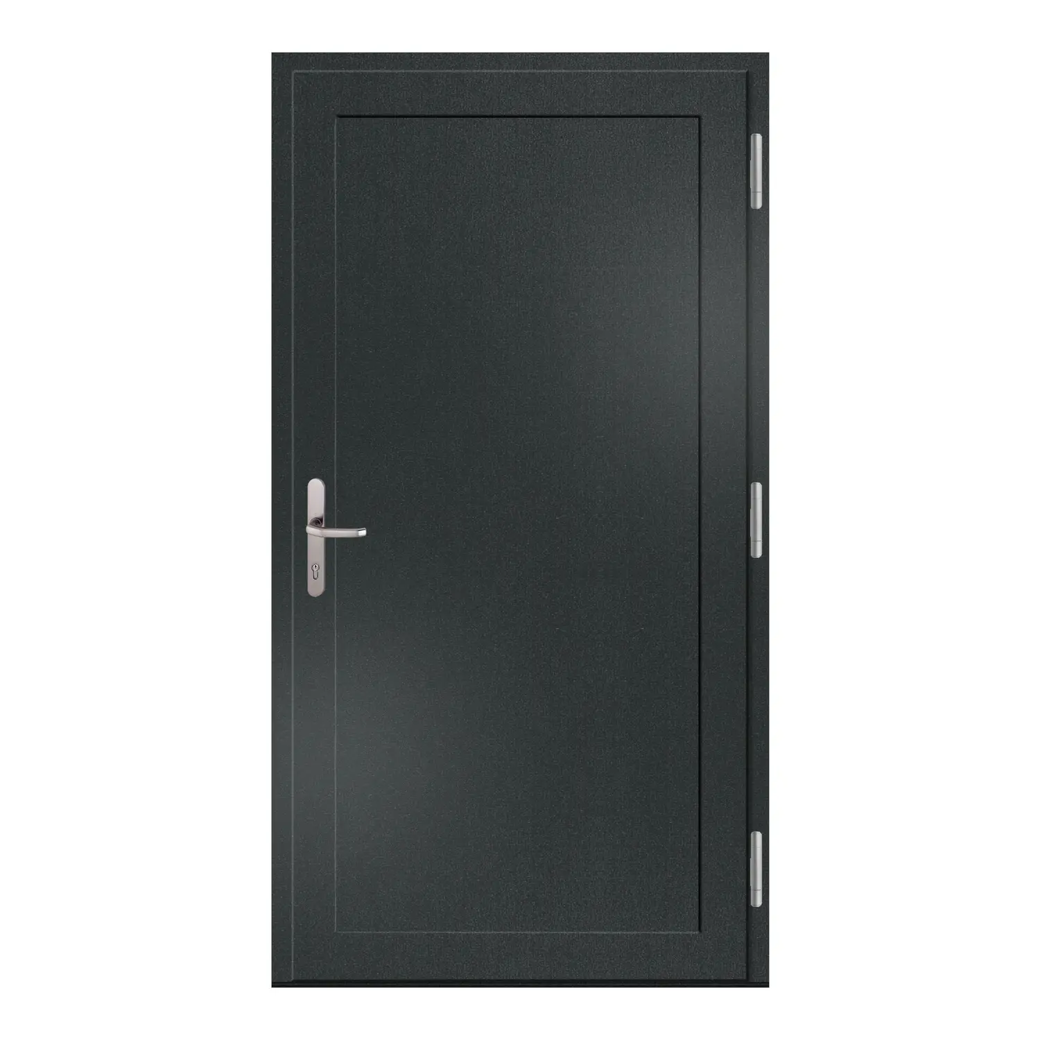 {product.title} {product.width / 10}x{product.height / 10} cm {product.color} {f:if(condition: product.isDoor, then: product.filling, else: '')}