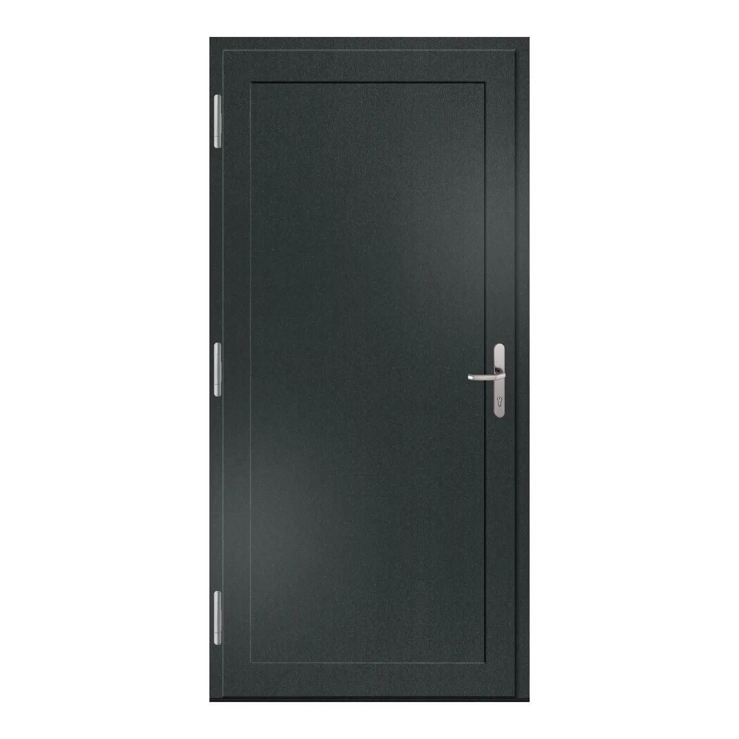 {product.title} {product.width / 10}x{product.height / 10} cm {product.color} {f:if(condition: product.isDoor, then: product.filling, else: '')}