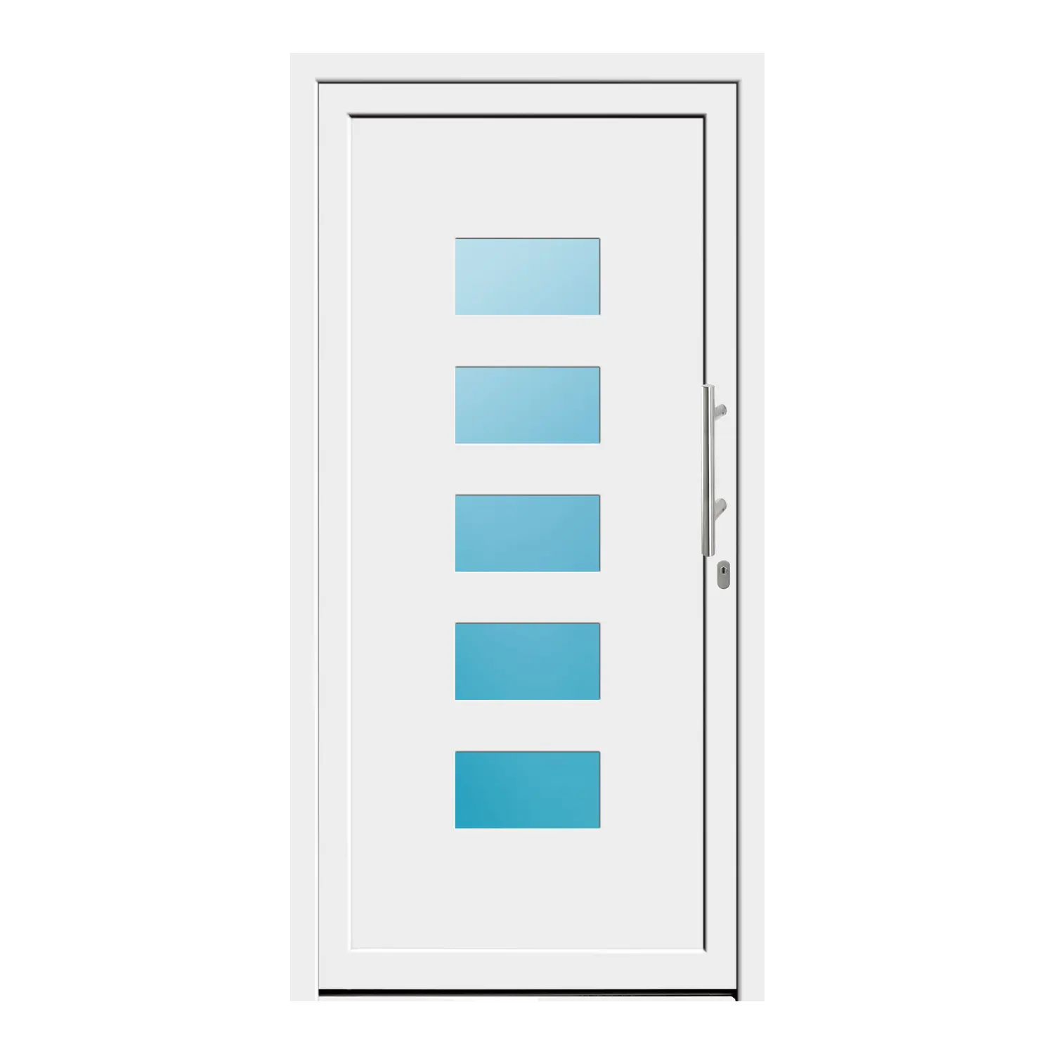 {product.title} {product.width / 10}x{product.height / 10} cm {product.color} {f:if(condition: product.isDoor, then: product.filling, else: '')}