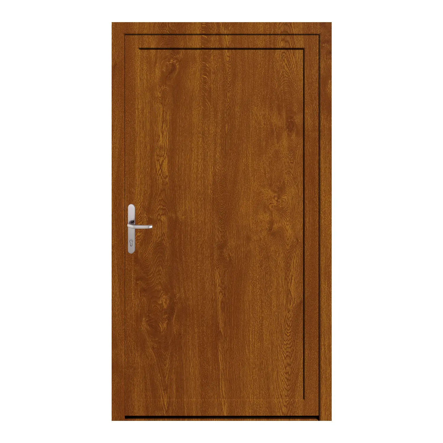 {product.title} {product.width / 10}x{product.height / 10} cm {product.color} {f:if(condition: product.isDoor, then: product.filling, else: '')}