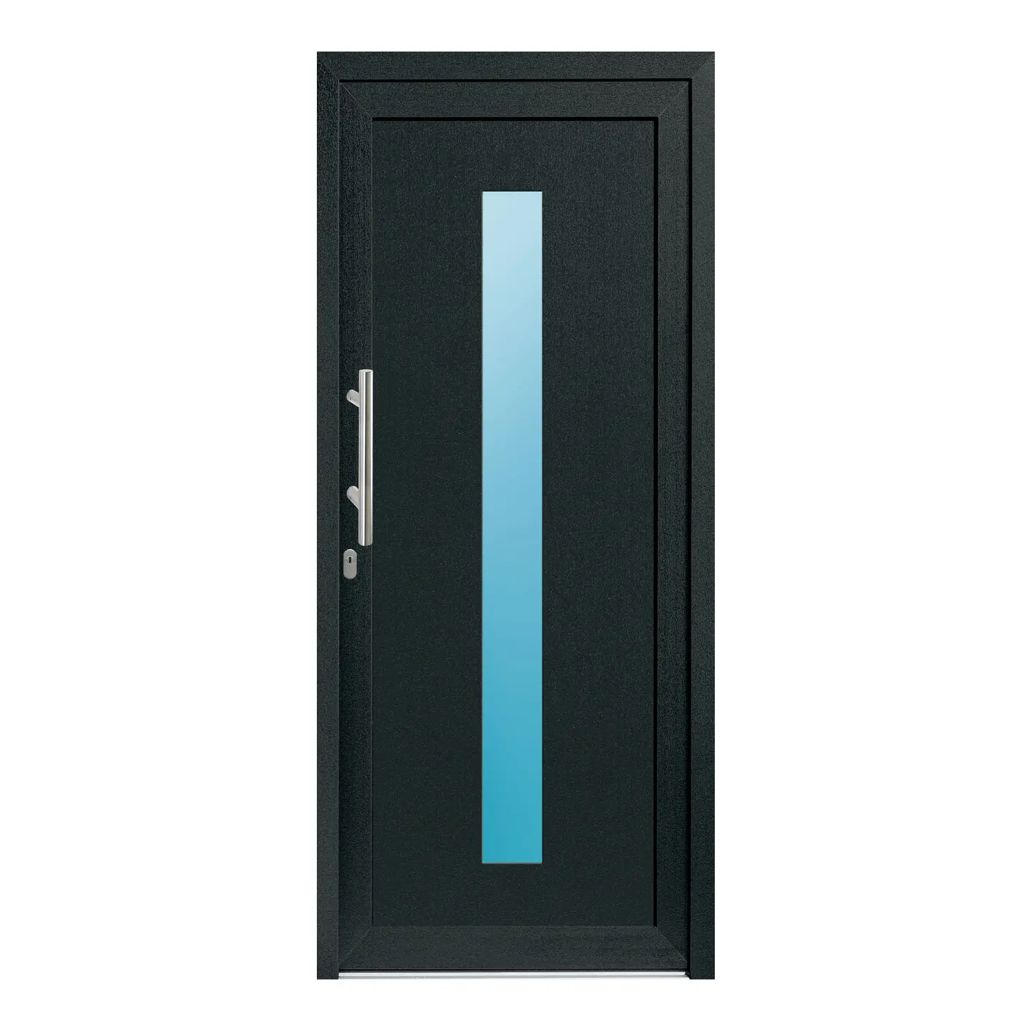 {product.title} {product.width / 10}x{product.height / 10} cm {product.color} {f:if(condition: product.isDoor, then: product.filling, else: '')}