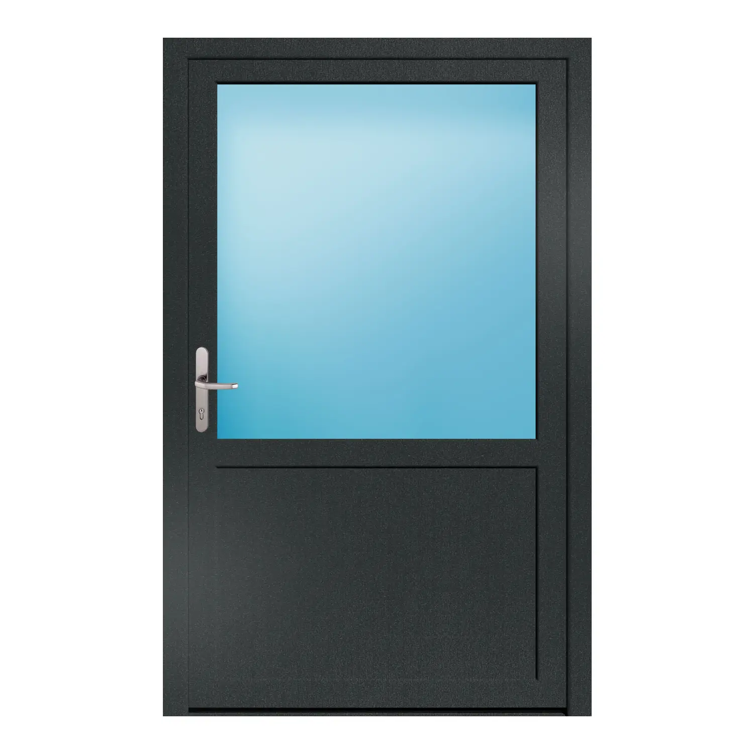 {product.title} {product.width / 10}x{product.height / 10} cm {product.color} {f:if(condition: product.isDoor, then: product.filling, else: '')}