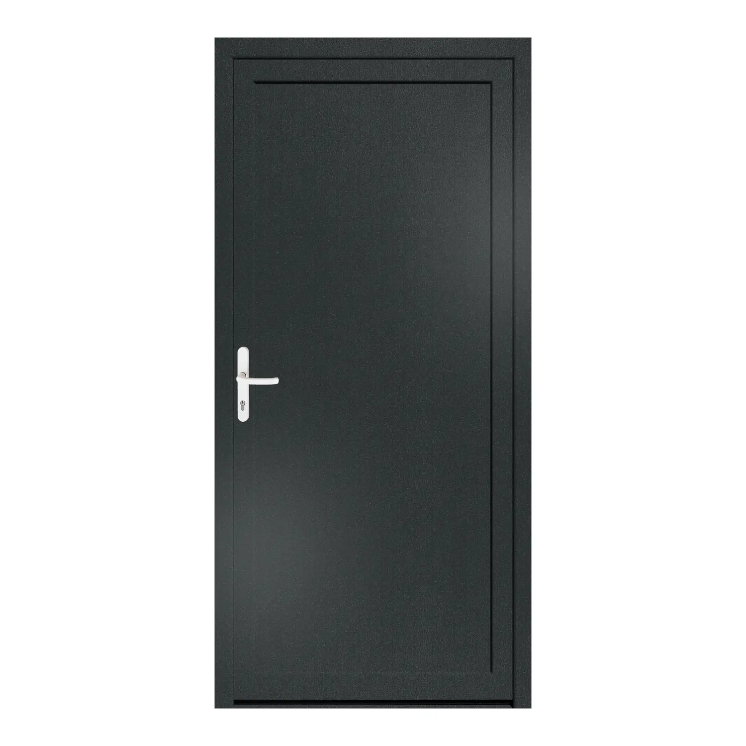 {product.title} {product.width / 10}x{product.height / 10} cm {product.color} {f:if(condition: product.isDoor, then: product.filling, else: '')}