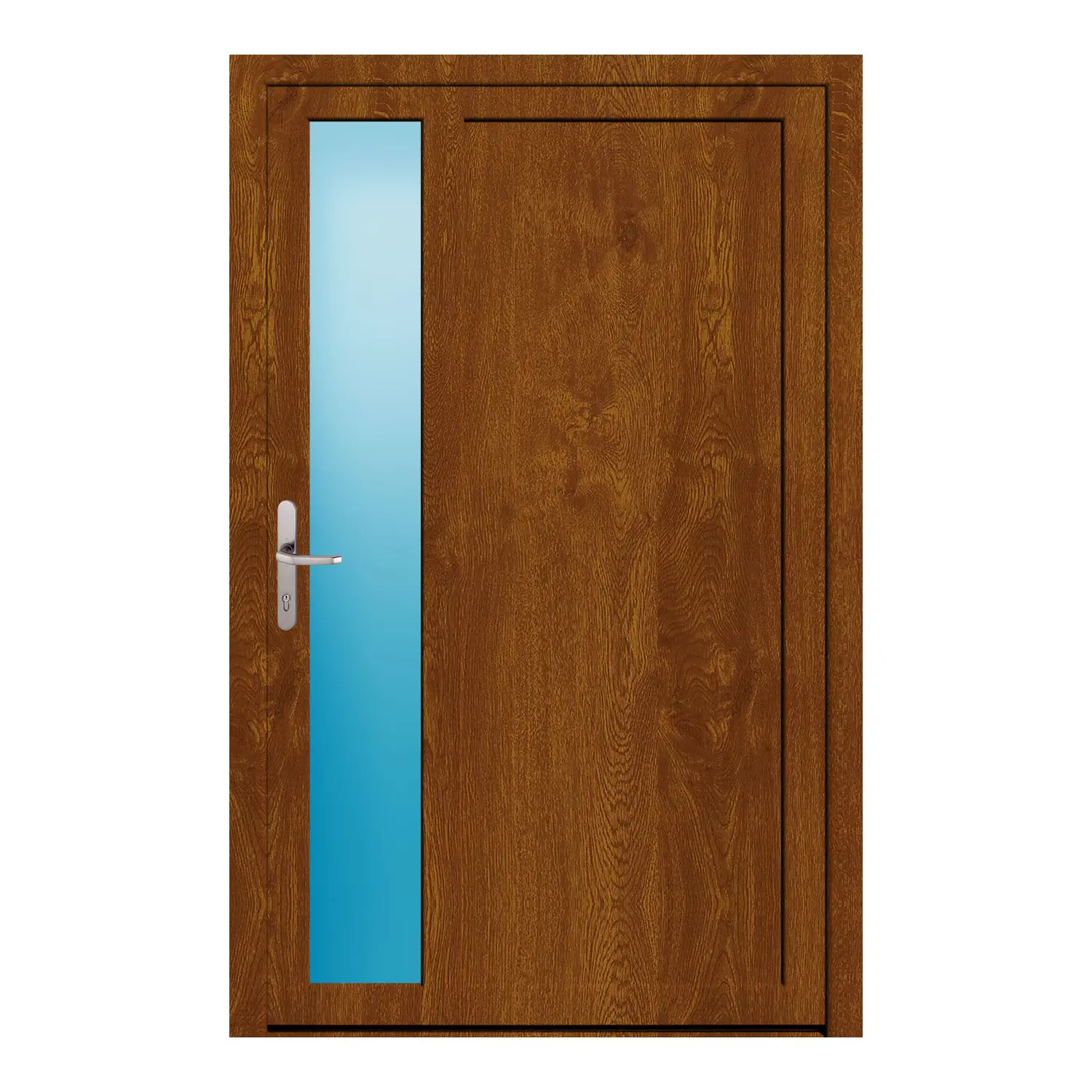 {product.title} {product.width / 10}x{product.height / 10} cm {product.color} {f:if(condition: product.isDoor, then: product.filling, else: '')}