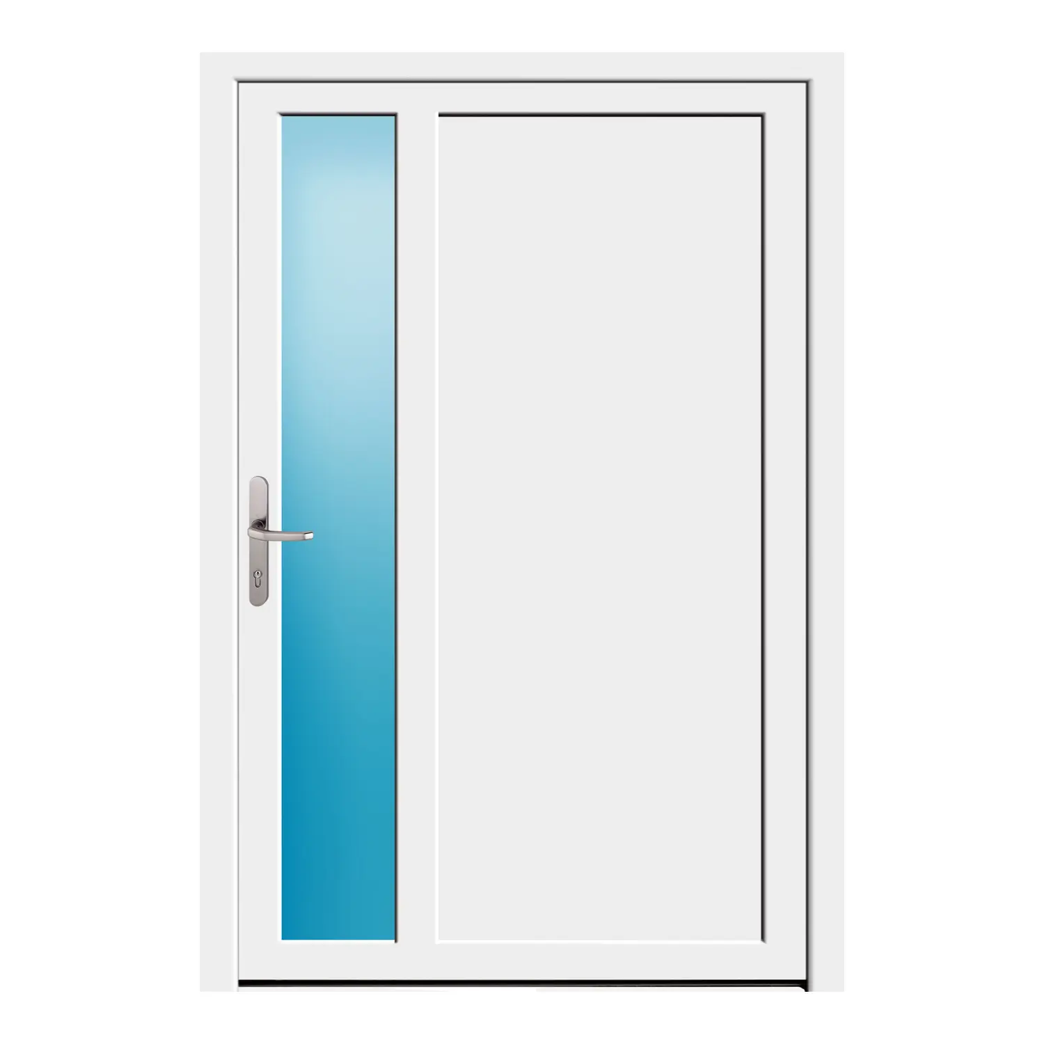 {product.title} {product.width / 10}x{product.height / 10} cm {product.color} {f:if(condition: product.isDoor, then: product.filling, else: '')}