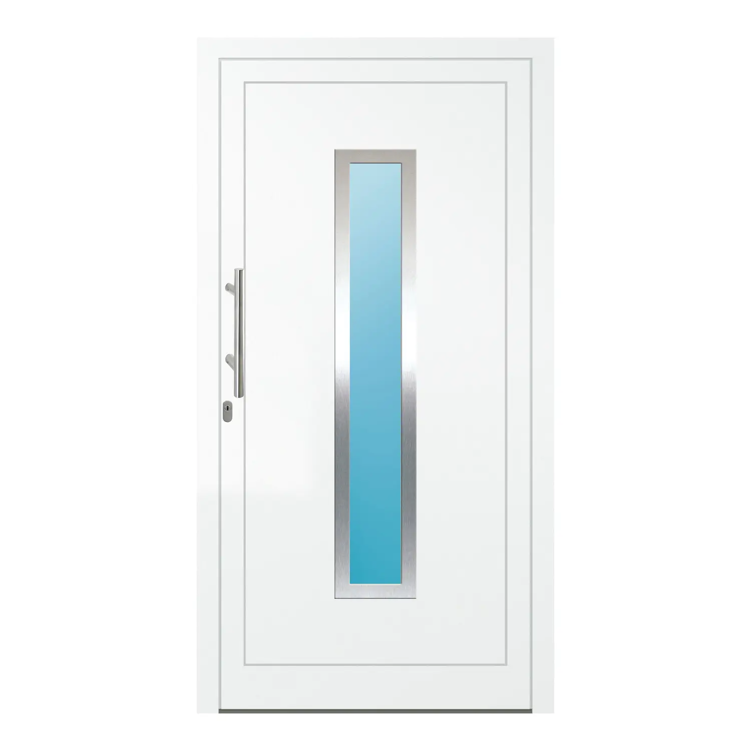 {product.title} {product.width / 10}x{product.height / 10} cm {product.color} {f:if(condition: product.isDoor, then: product.filling, else: '')}