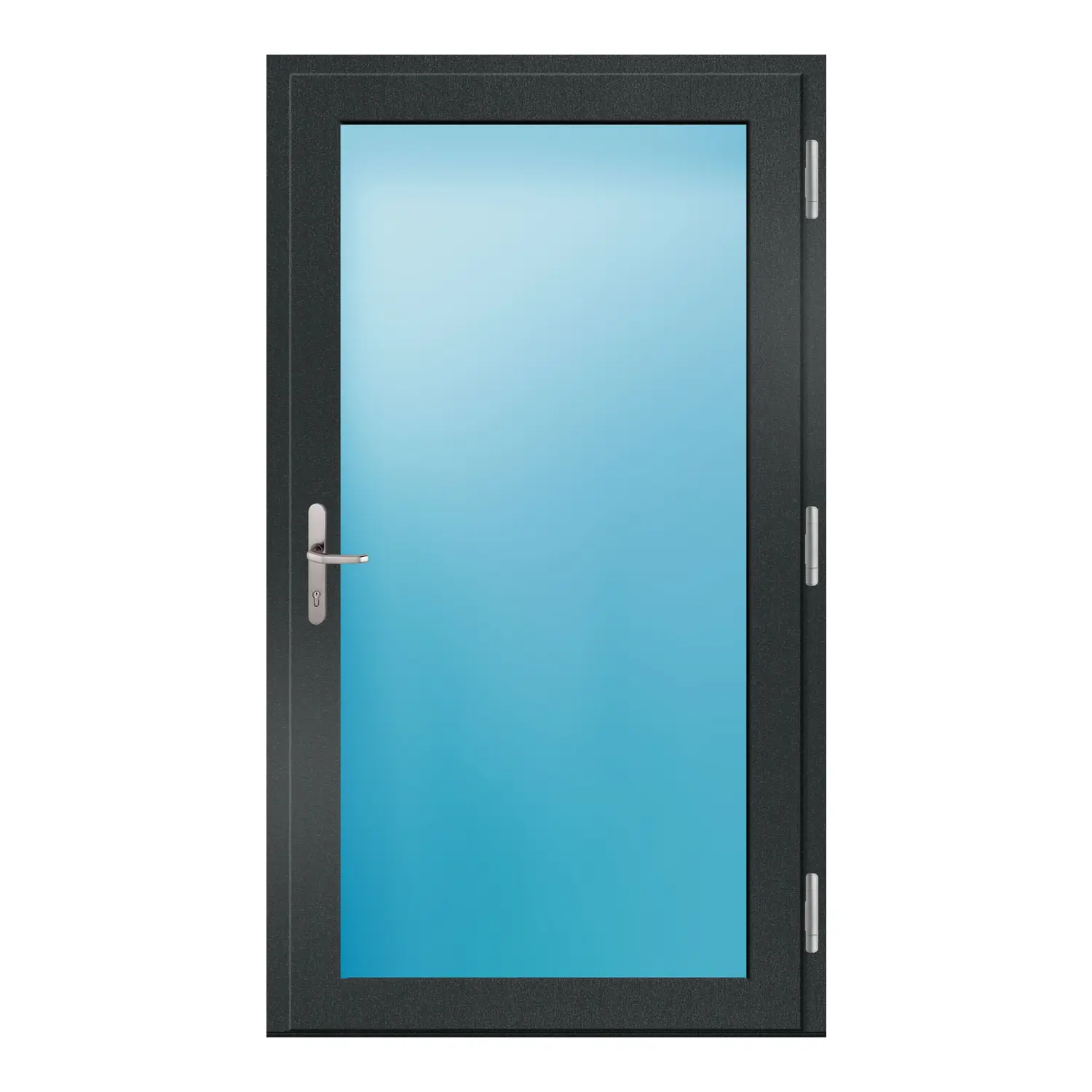 {product.title} {product.width / 10}x{product.height / 10} cm {product.color} {f:if(condition: product.isDoor, then: product.filling, else: '')}